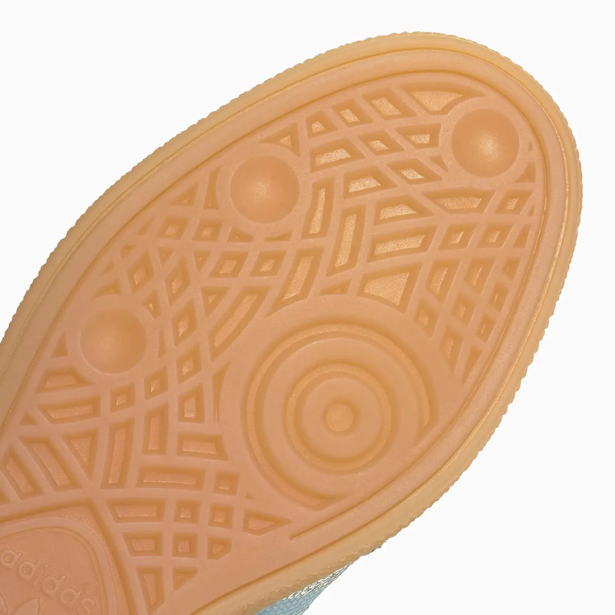 Women's Originals Handball Spezial "Rhinestones"