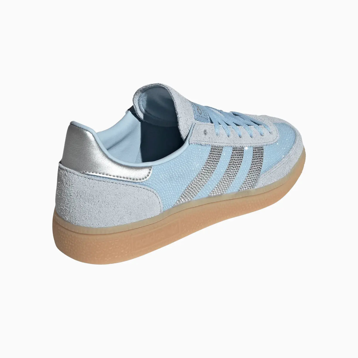 Women's Originals Handball Spezial "Rhinestones"