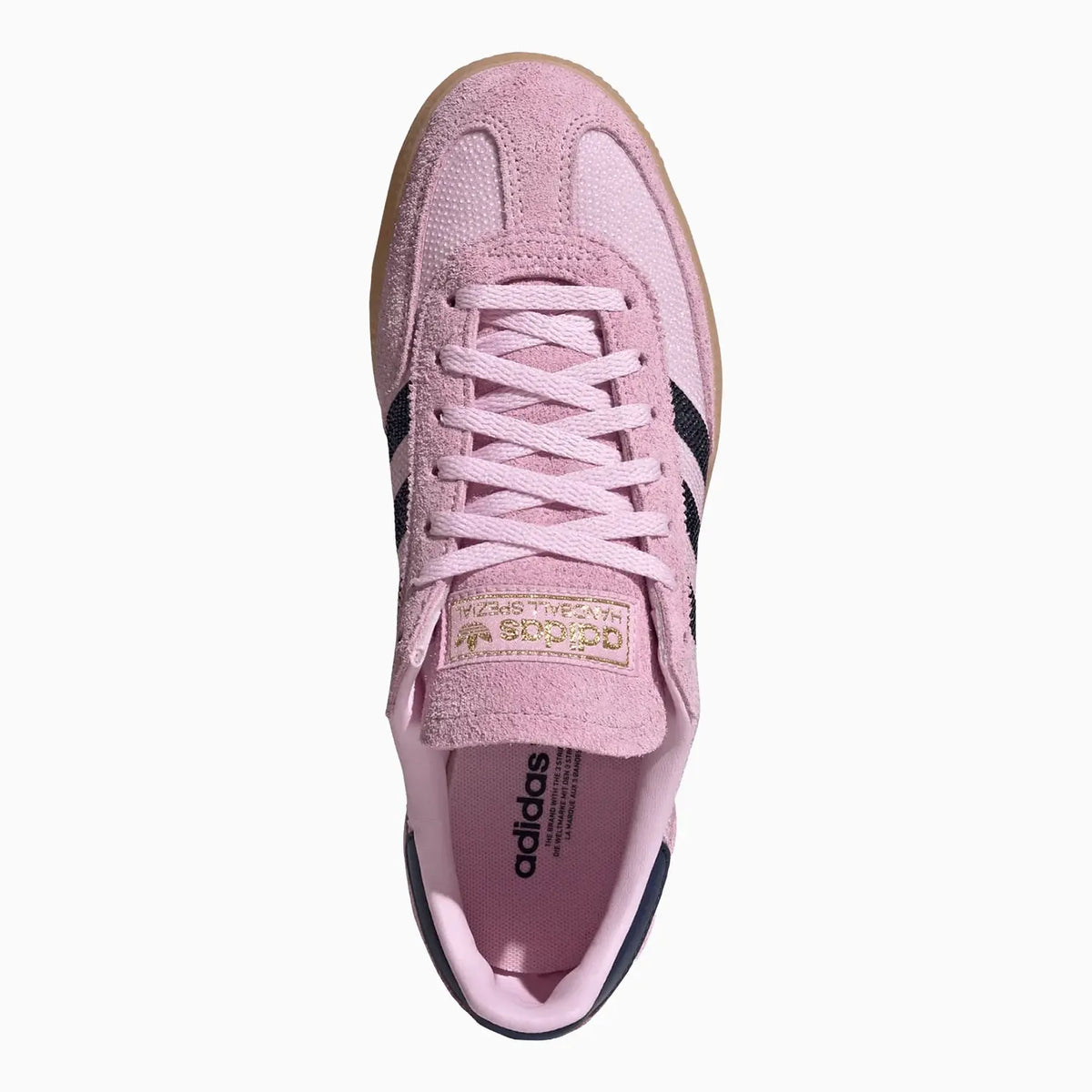 Women's Originals Handball Spezial