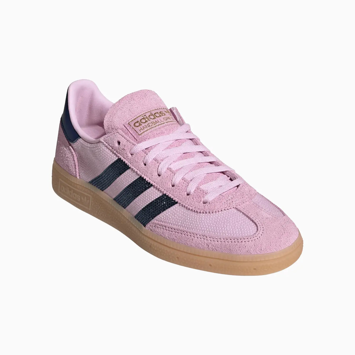 Women's Originals Handball Spezial