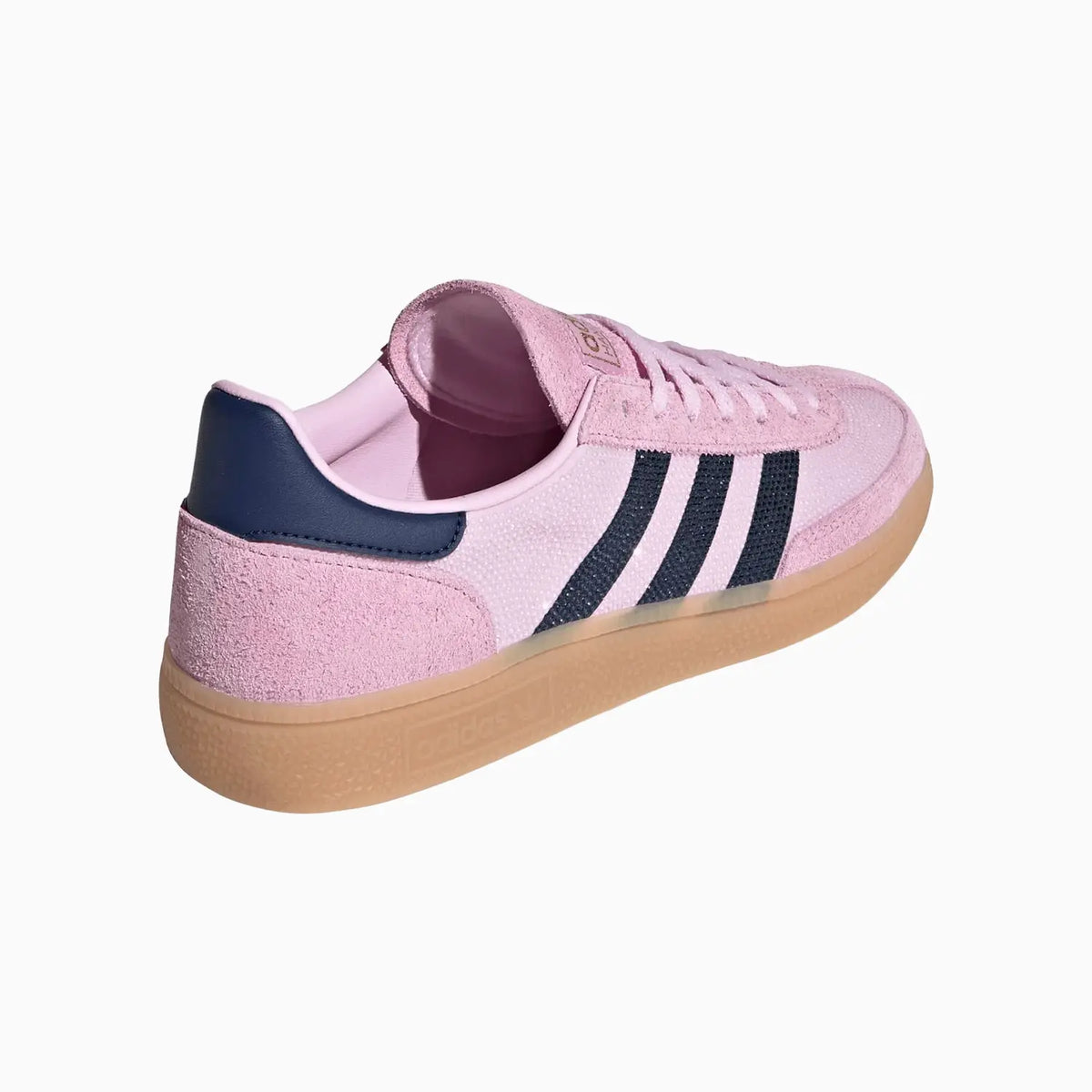 Women's Originals Handball Spezial