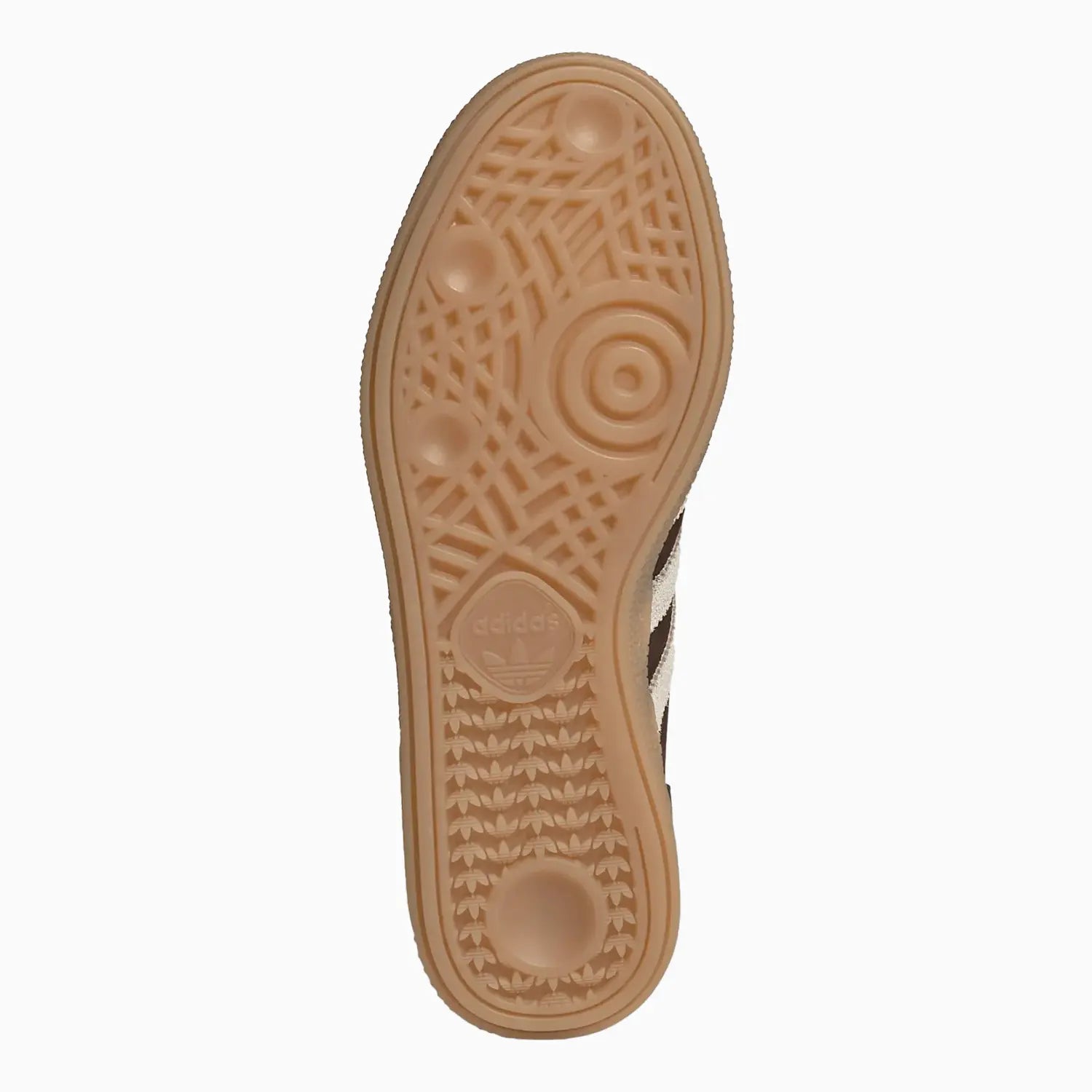 Women's Originals Handball Spezial Shoes