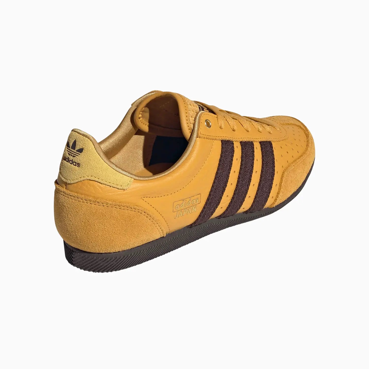 Women's Originals Japan adidas - Tops and Bottoms USA