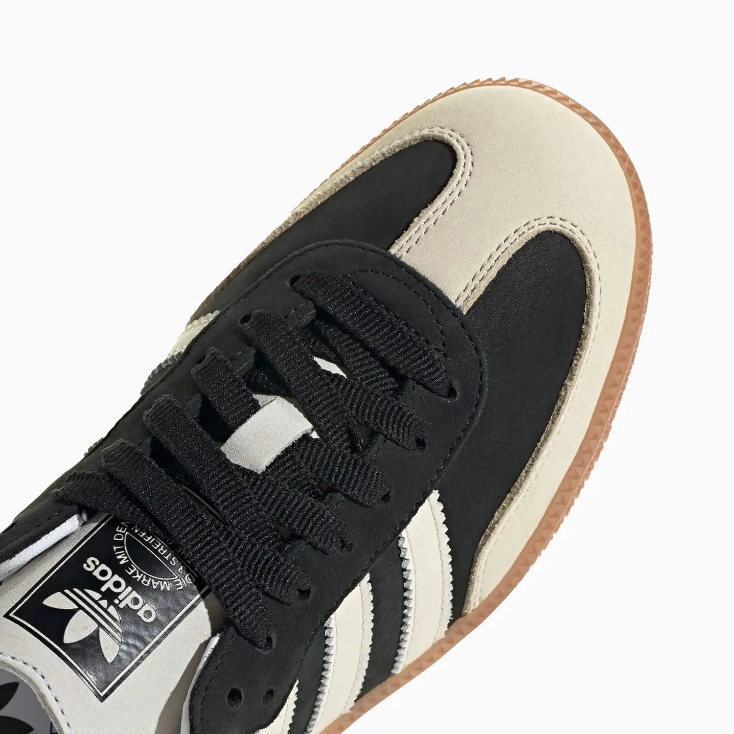 adidas-womens-originals-samba-og-black-wonder-white-shoes-ie5836