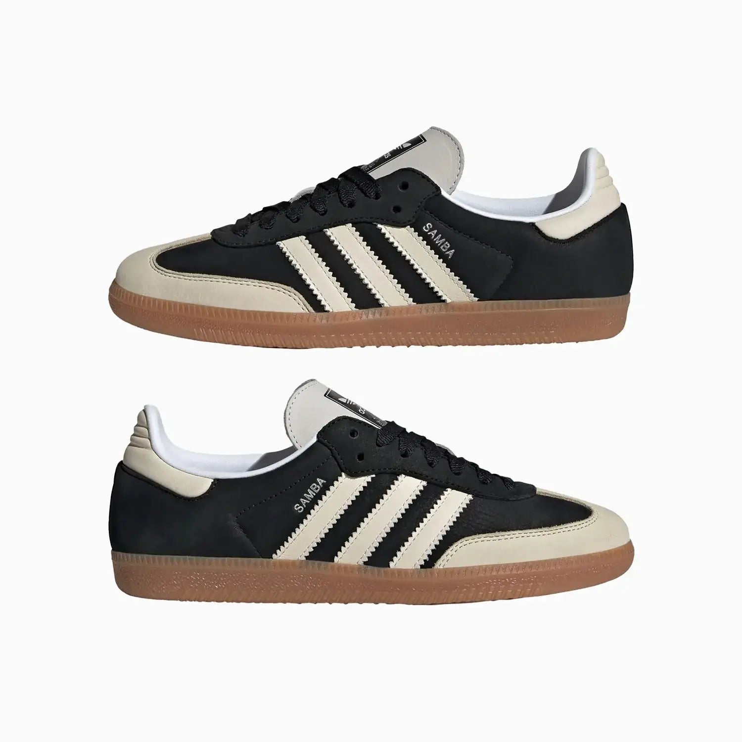 adidas-womens-originals-samba-og-black-wonder-white-shoes-ie5836