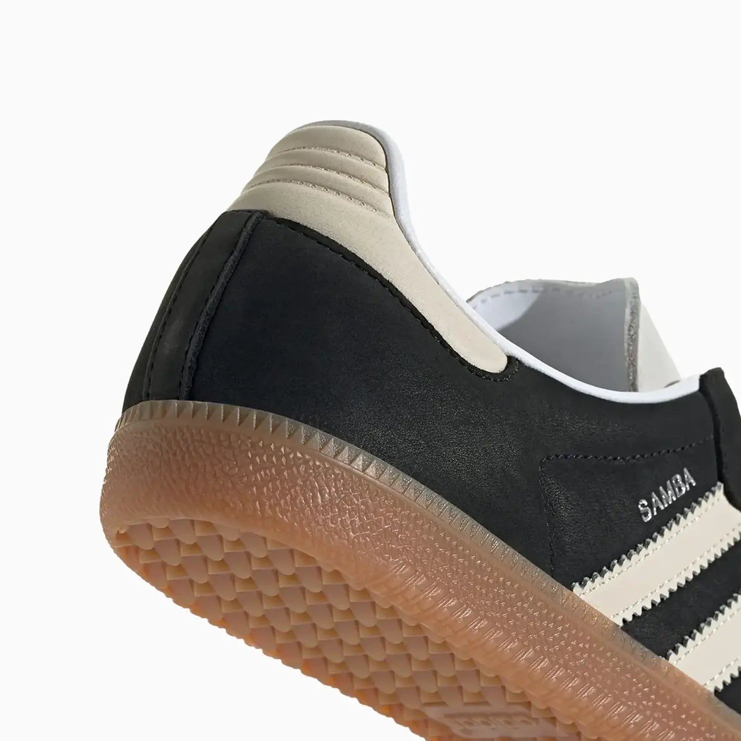 adidas-womens-originals-samba-og-black-wonder-white-shoes-ie5836