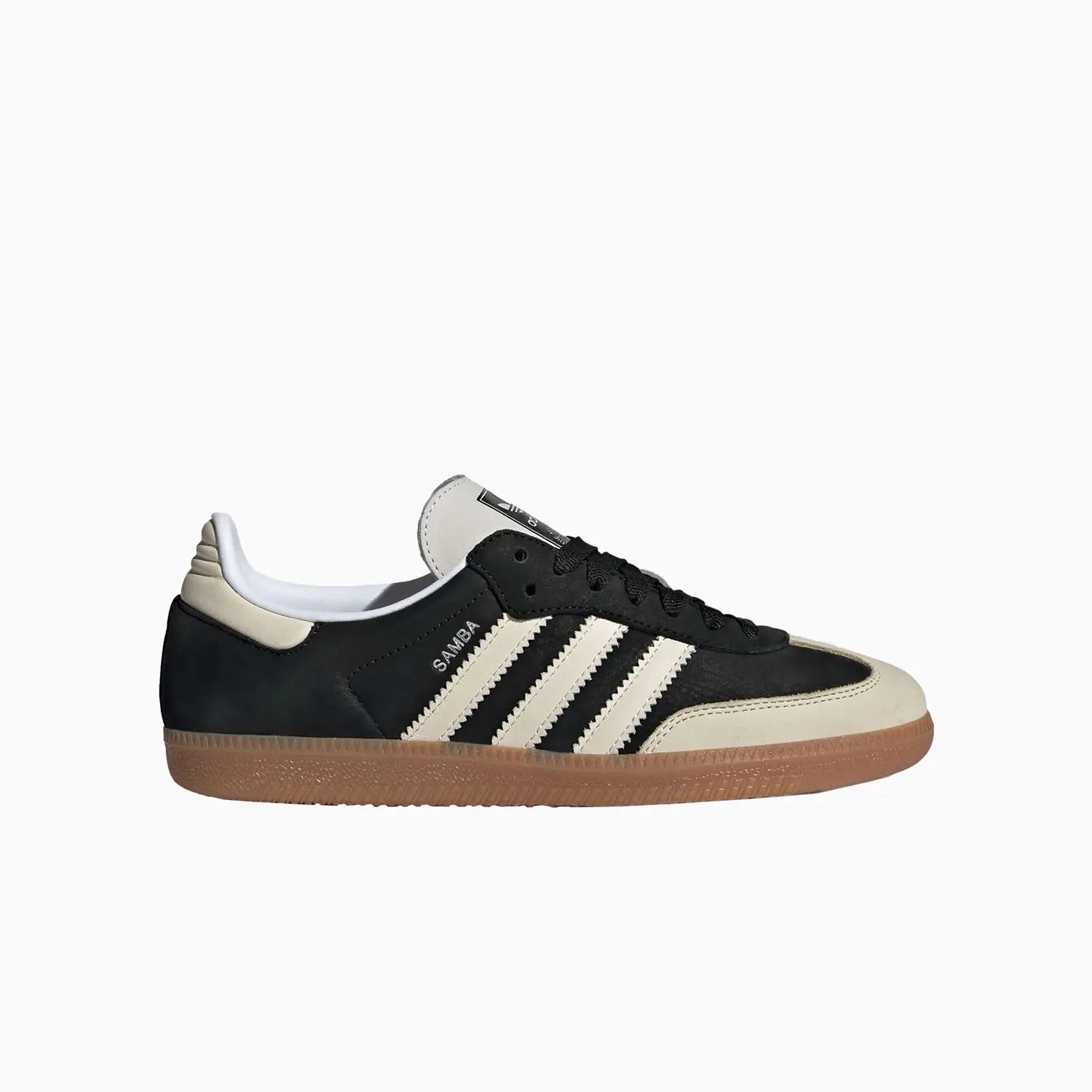 adidas-womens-originals-samba-og-black-wonder-white-shoes-ie5836
