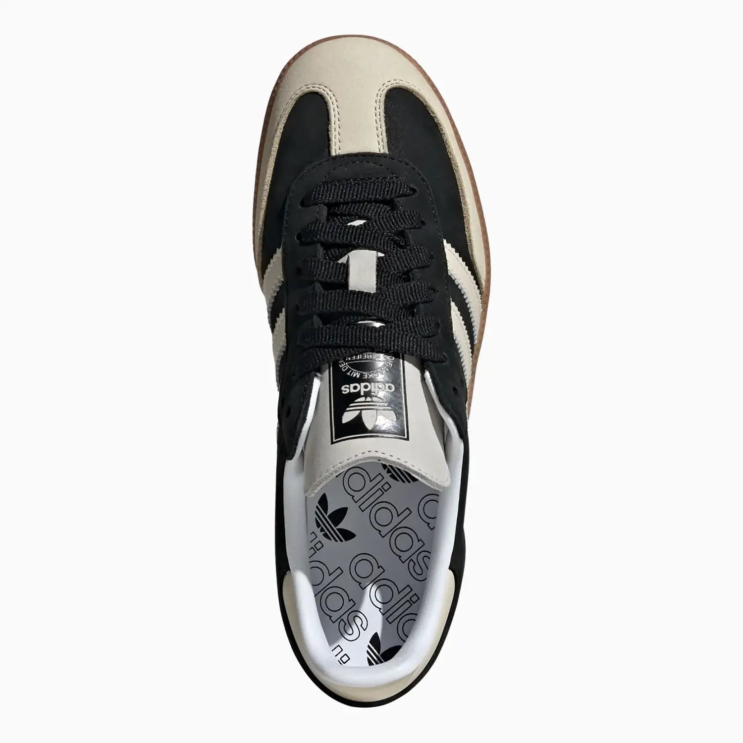 adidas-womens-originals-samba-og-black-wonder-white-shoes-ie5836