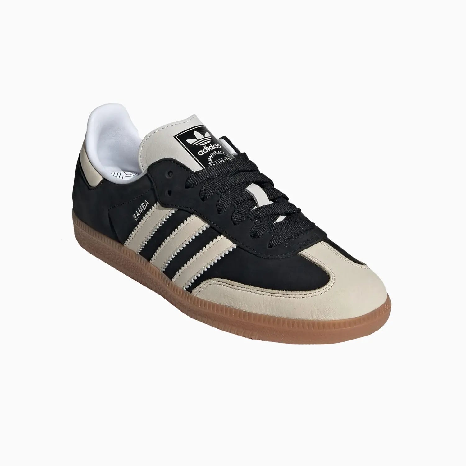 adidas-womens-originals-samba-og-black-wonder-white-shoes-ie5836