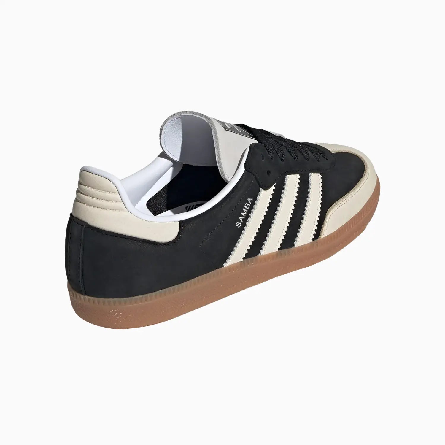 adidas-womens-originals-samba-og-black-wonder-white-shoes-ie5836