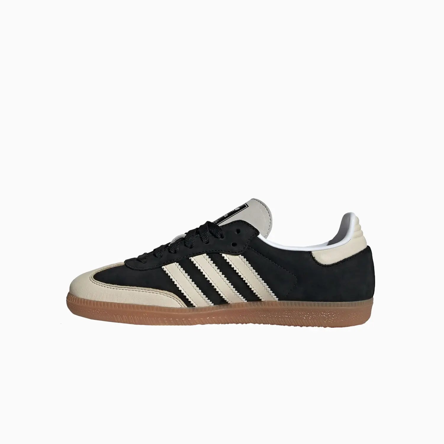 adidas-womens-originals-samba-og-black-wonder-white-shoes-ie5836