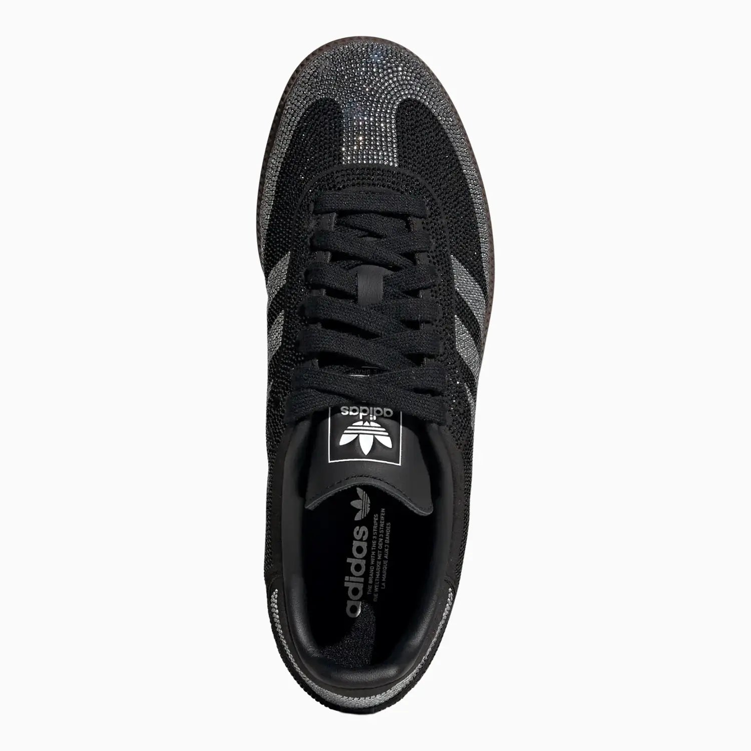 Women's Originals Samba OG "Rhinestone"