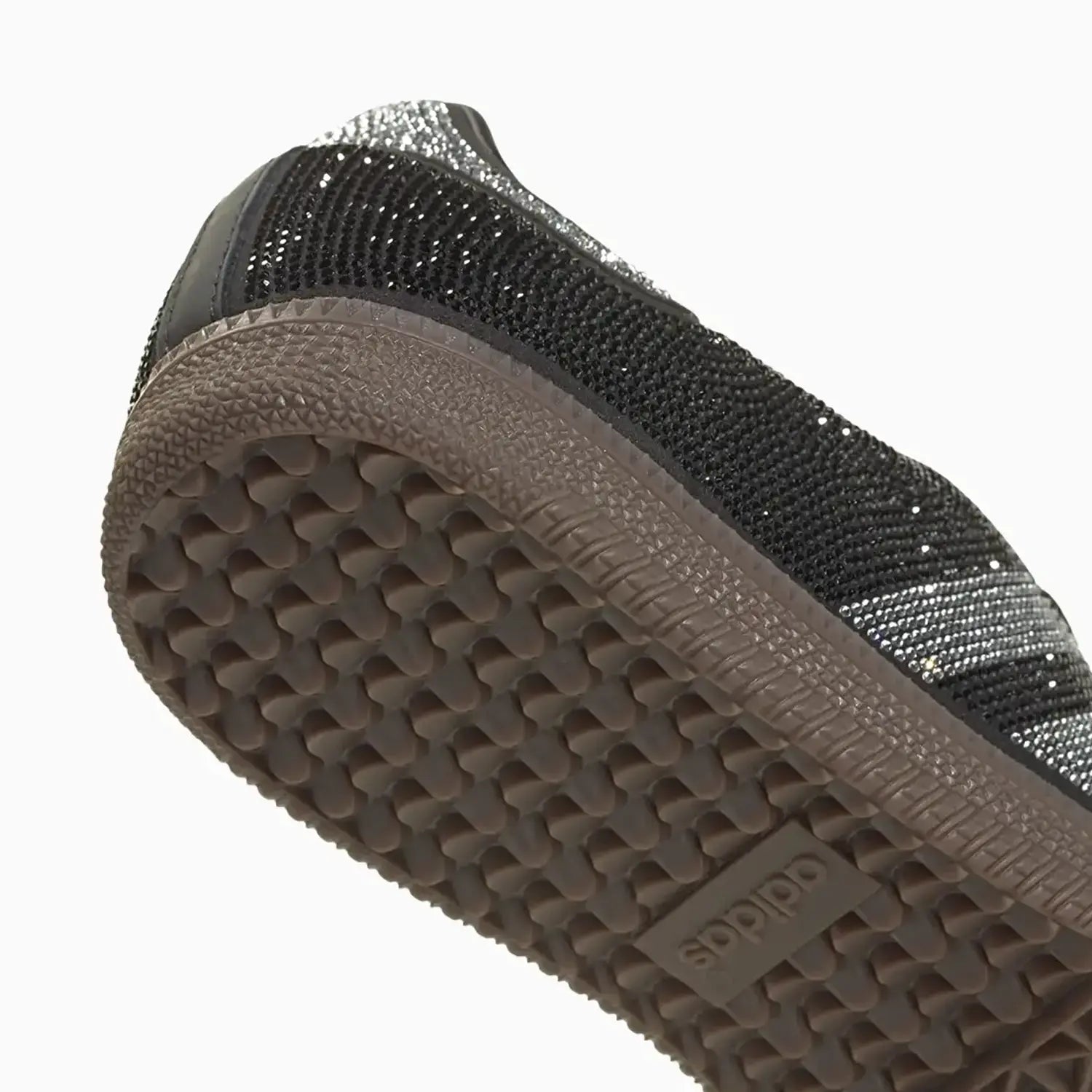 Women's Originals Samba OG "Rhinestone"