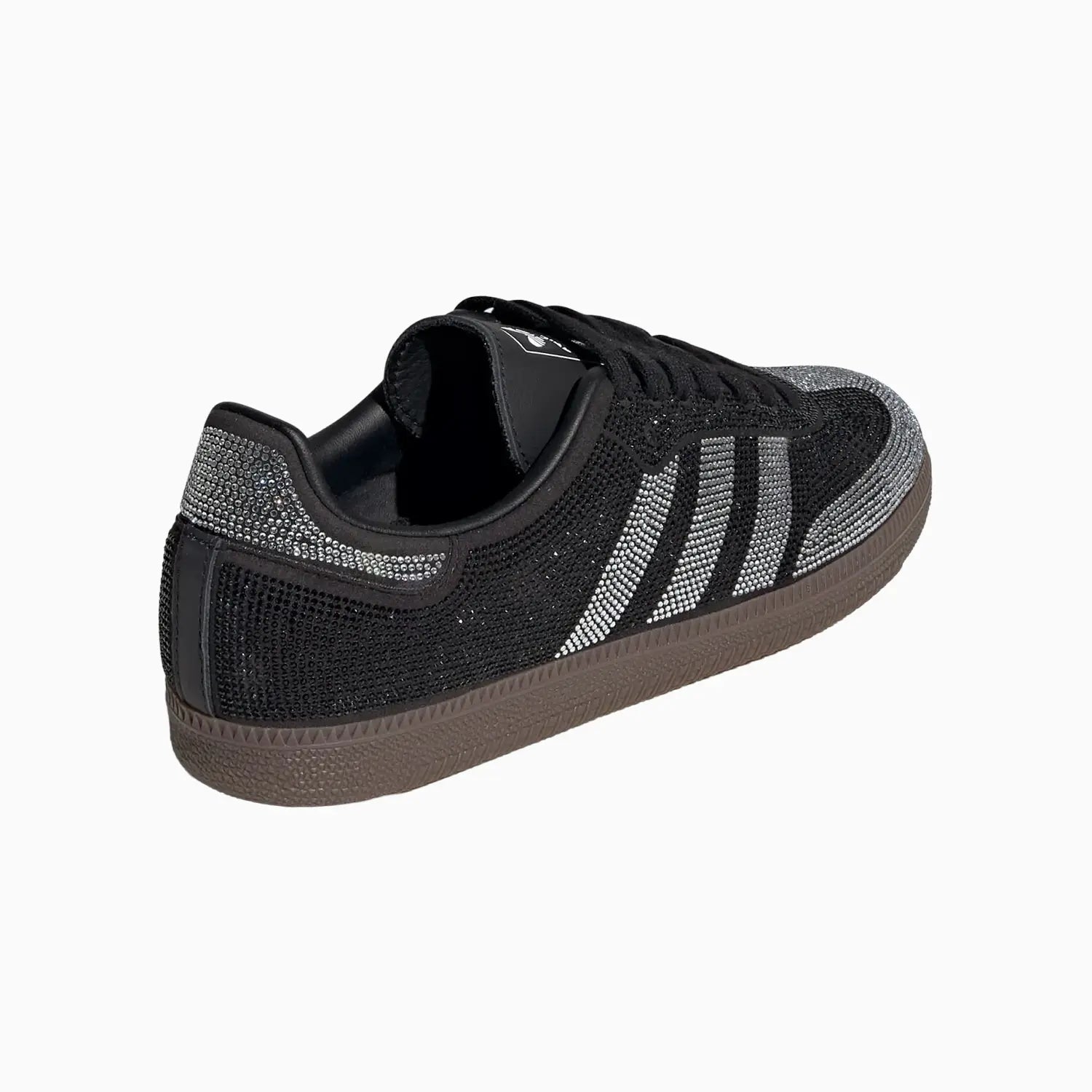 Women's Originals Samba OG "Rhinestone"