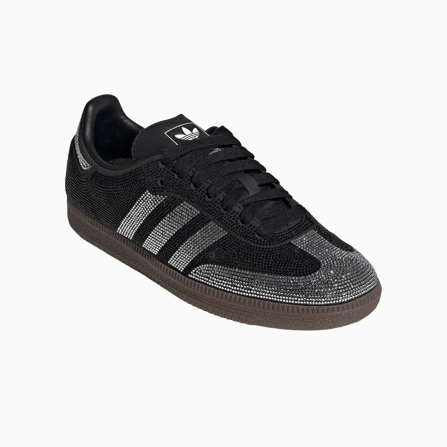 Women's Originals Samba OG "Rhinestone"