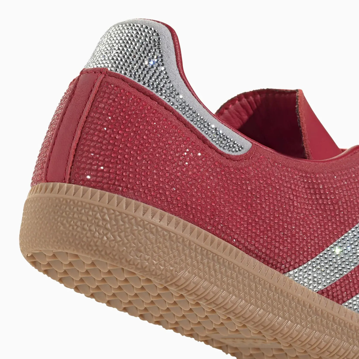 Women's Originals Samba OG "Rhinestone"