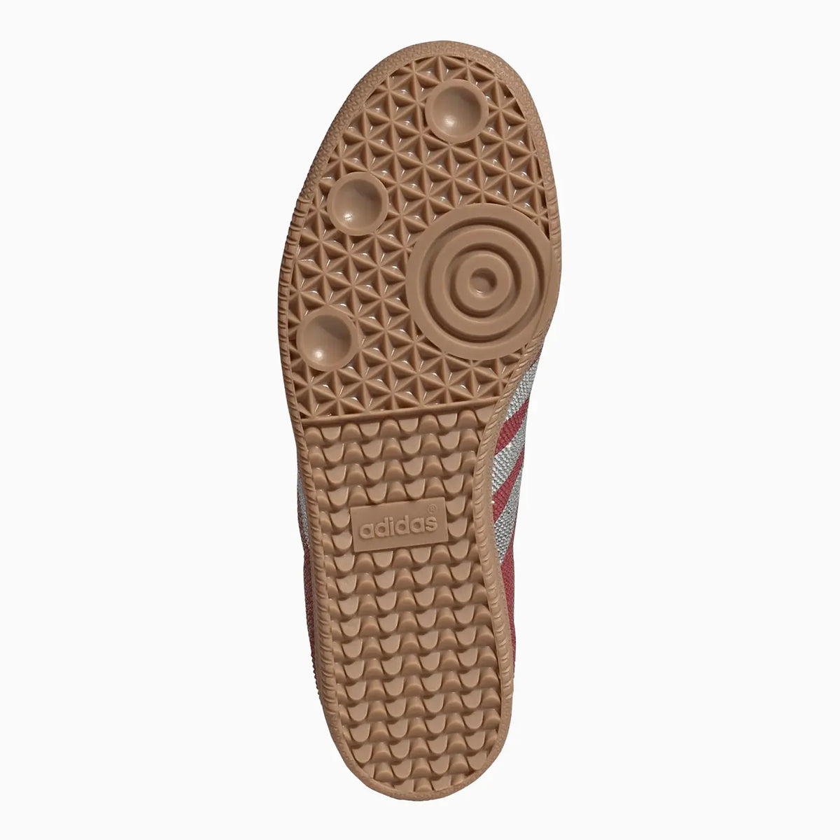 Women's Originals Samba OG "Rhinestone"