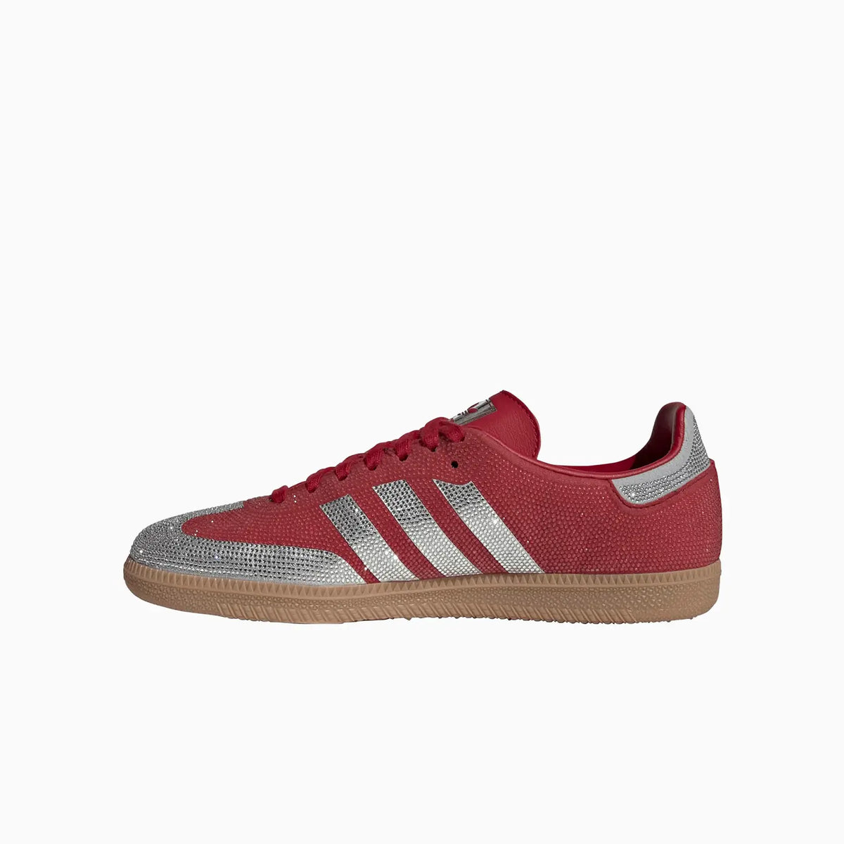 Women's Originals Samba OG "Rhinestone"