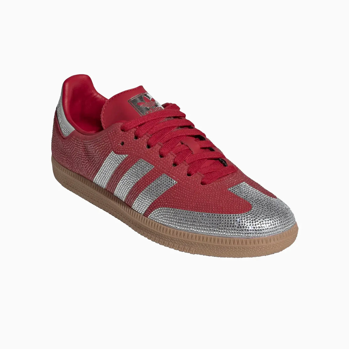 Women's Originals Samba OG "Rhinestone"