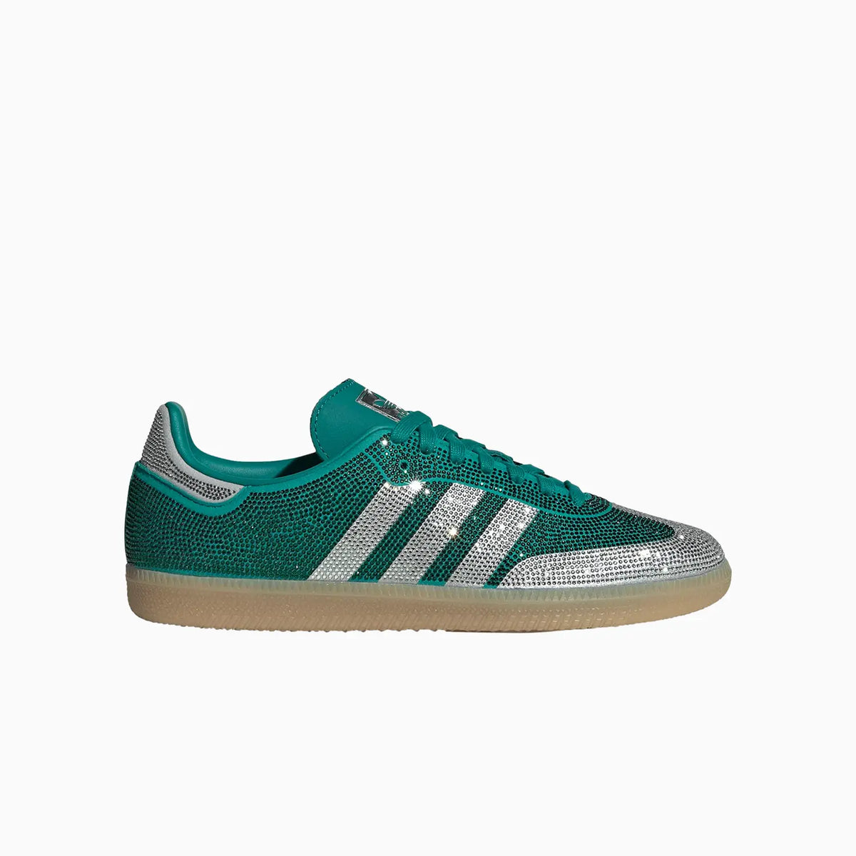 Women's Originals Samba OG "Rhinestone"
