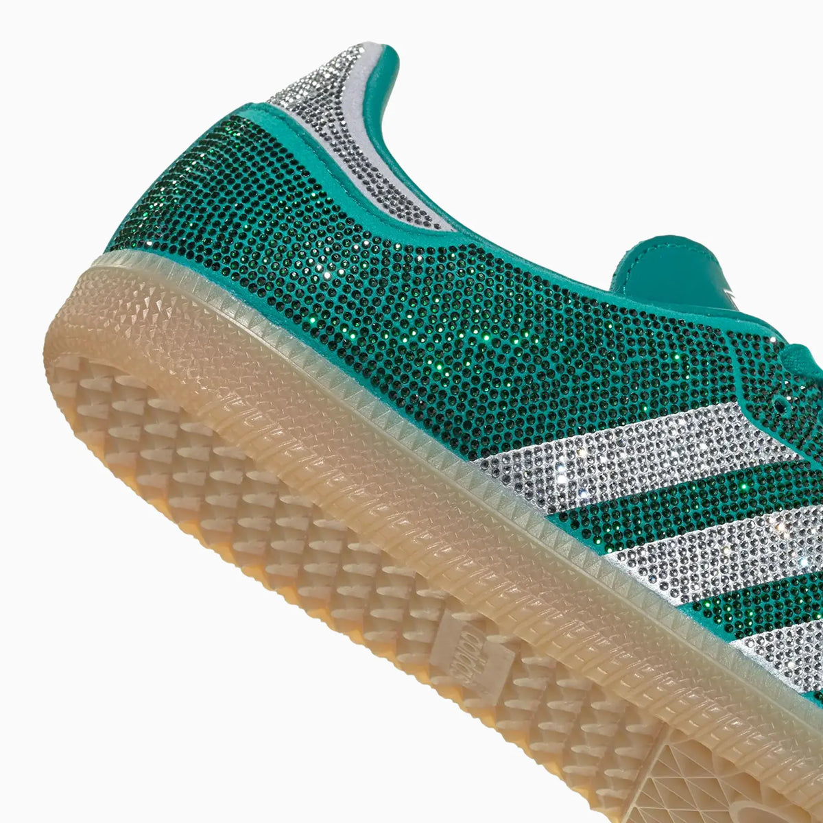 Women's Originals Samba OG "Rhinestone"