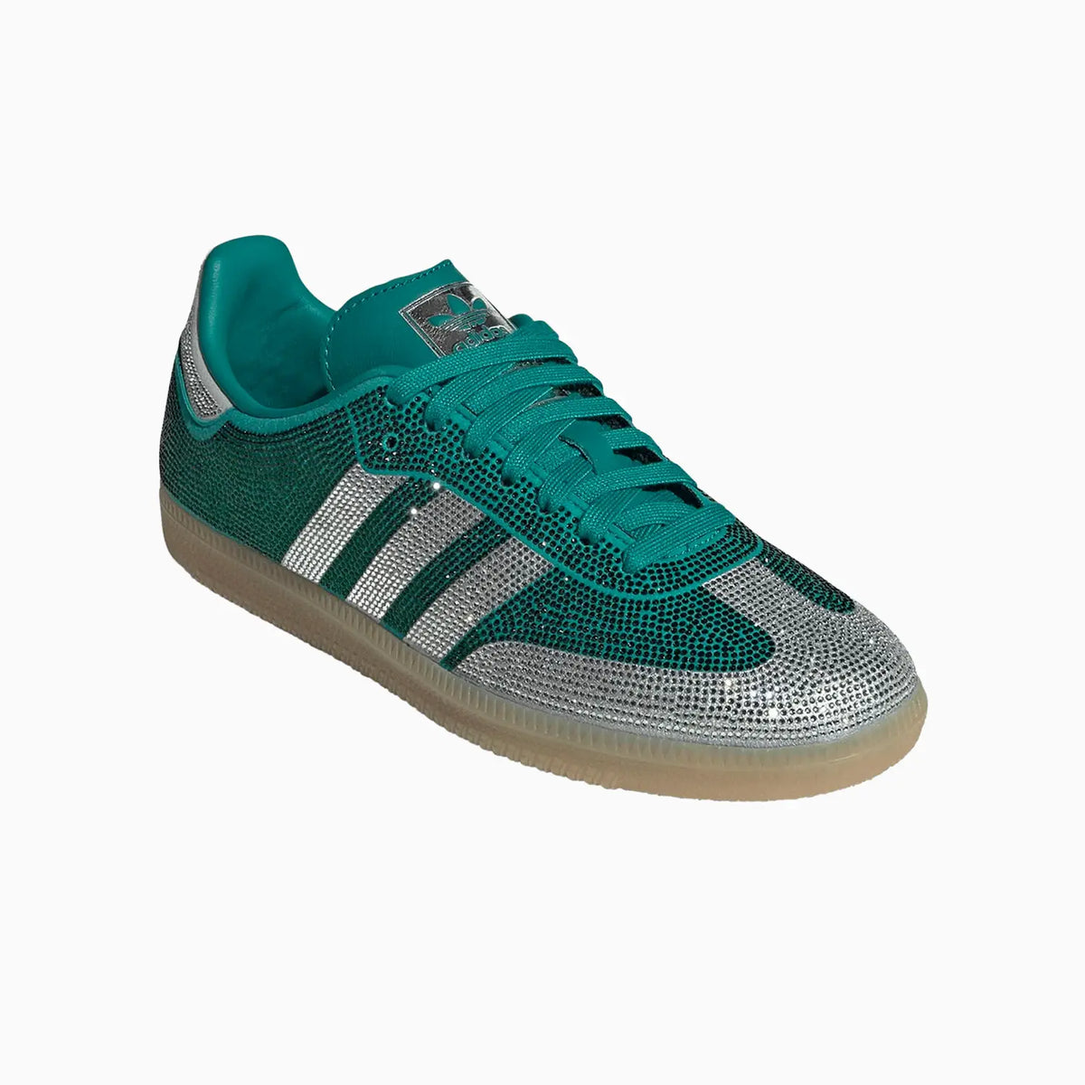 Women's Originals Samba OG "Rhinestone"