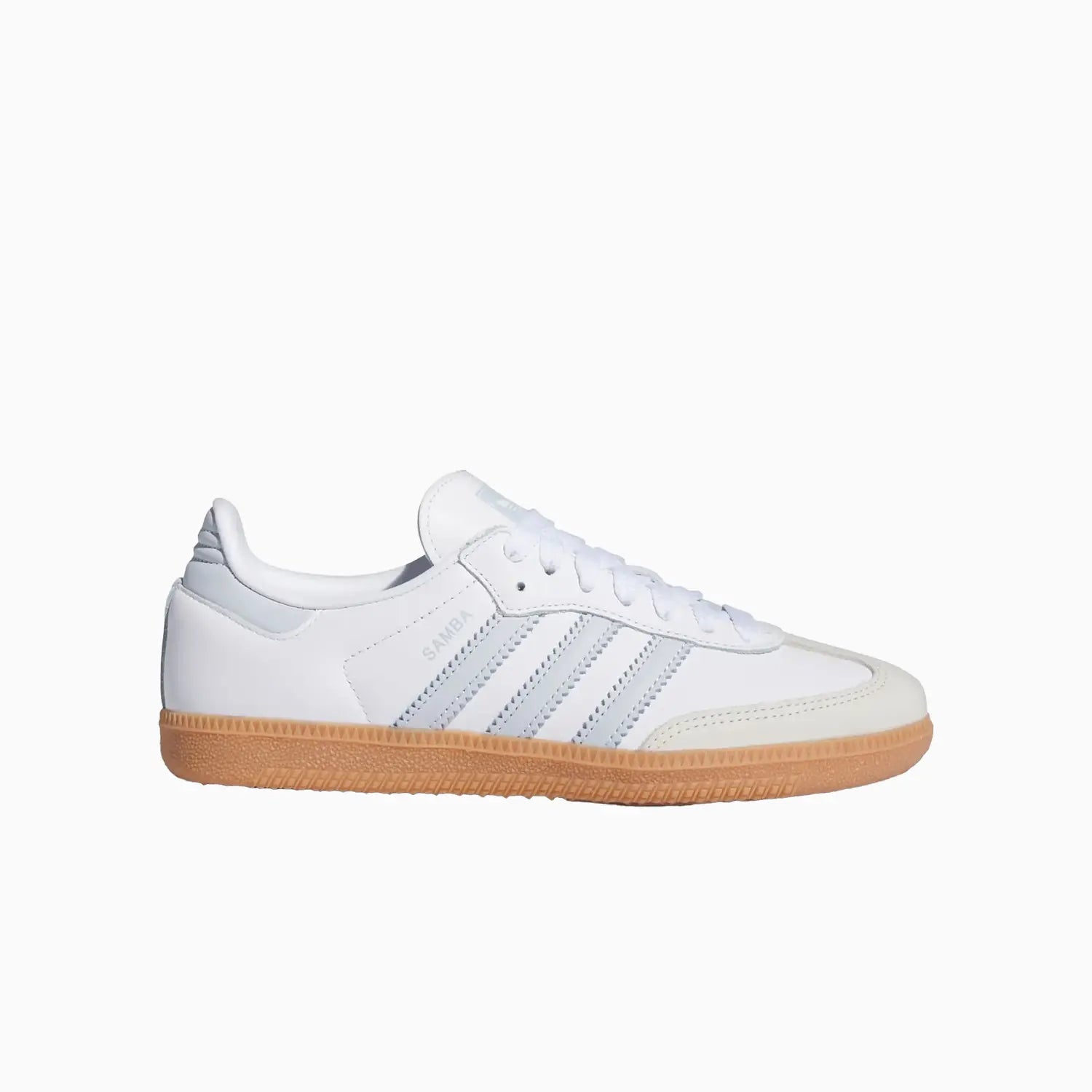 Women's Originals Samba OG Women's Originals Samba OG