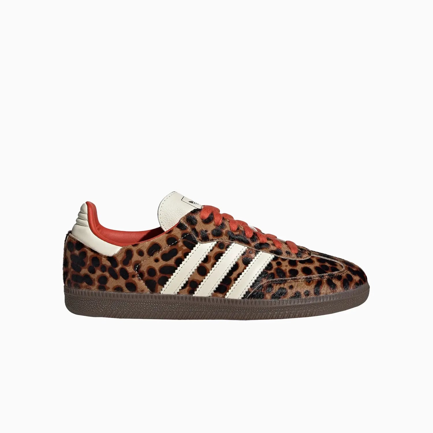adidas Women's Originals Samba OG Shoes