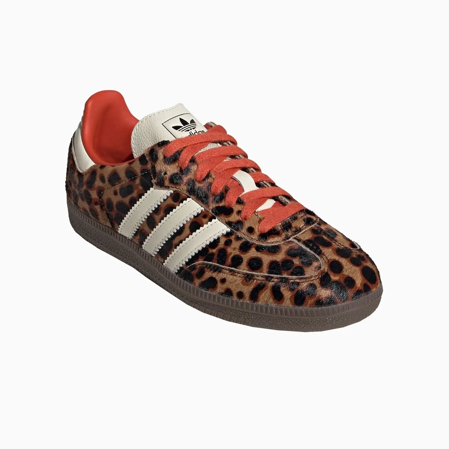 Women's Originals Samba OG Shoes