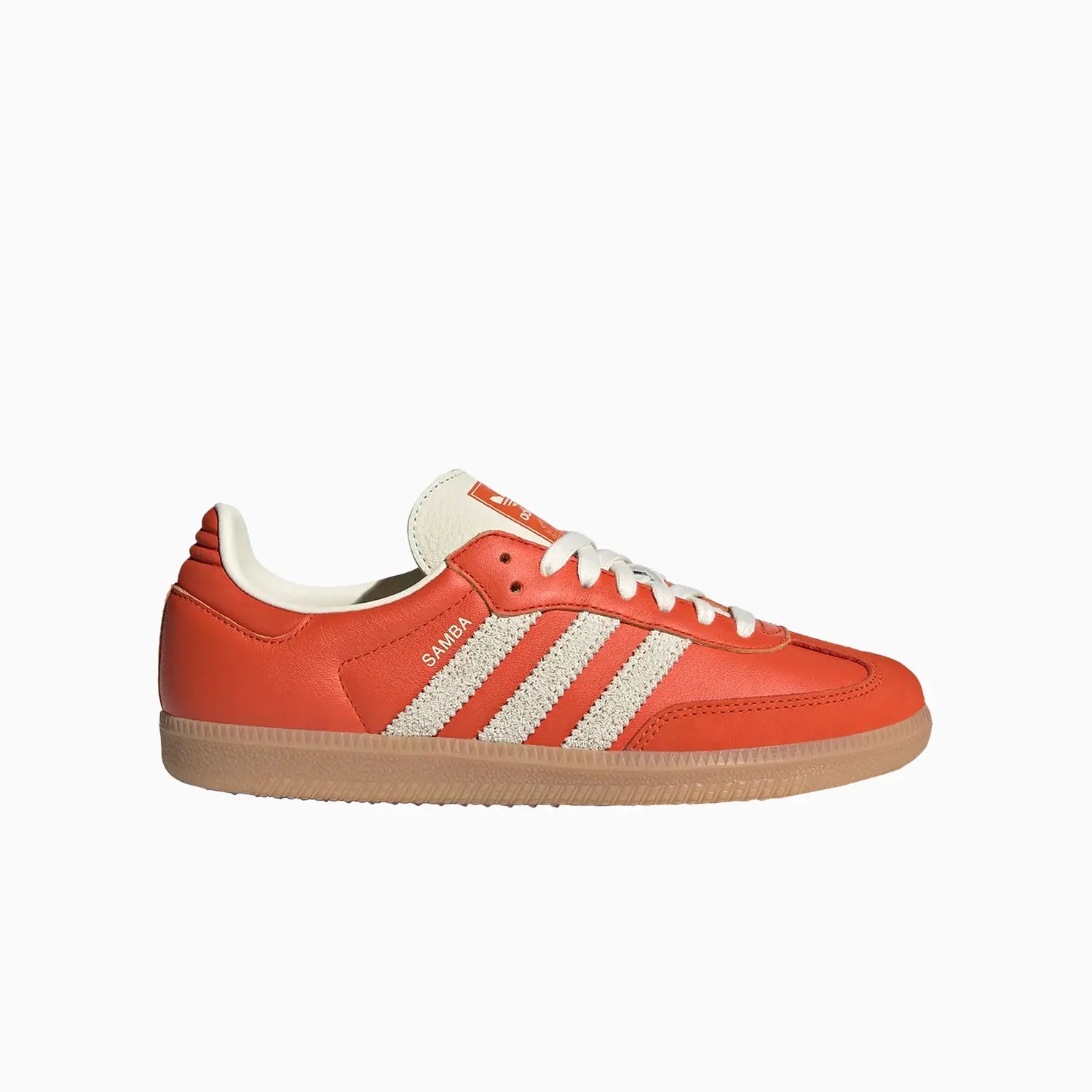 adidas Women's Originals Samba OG Shoes
