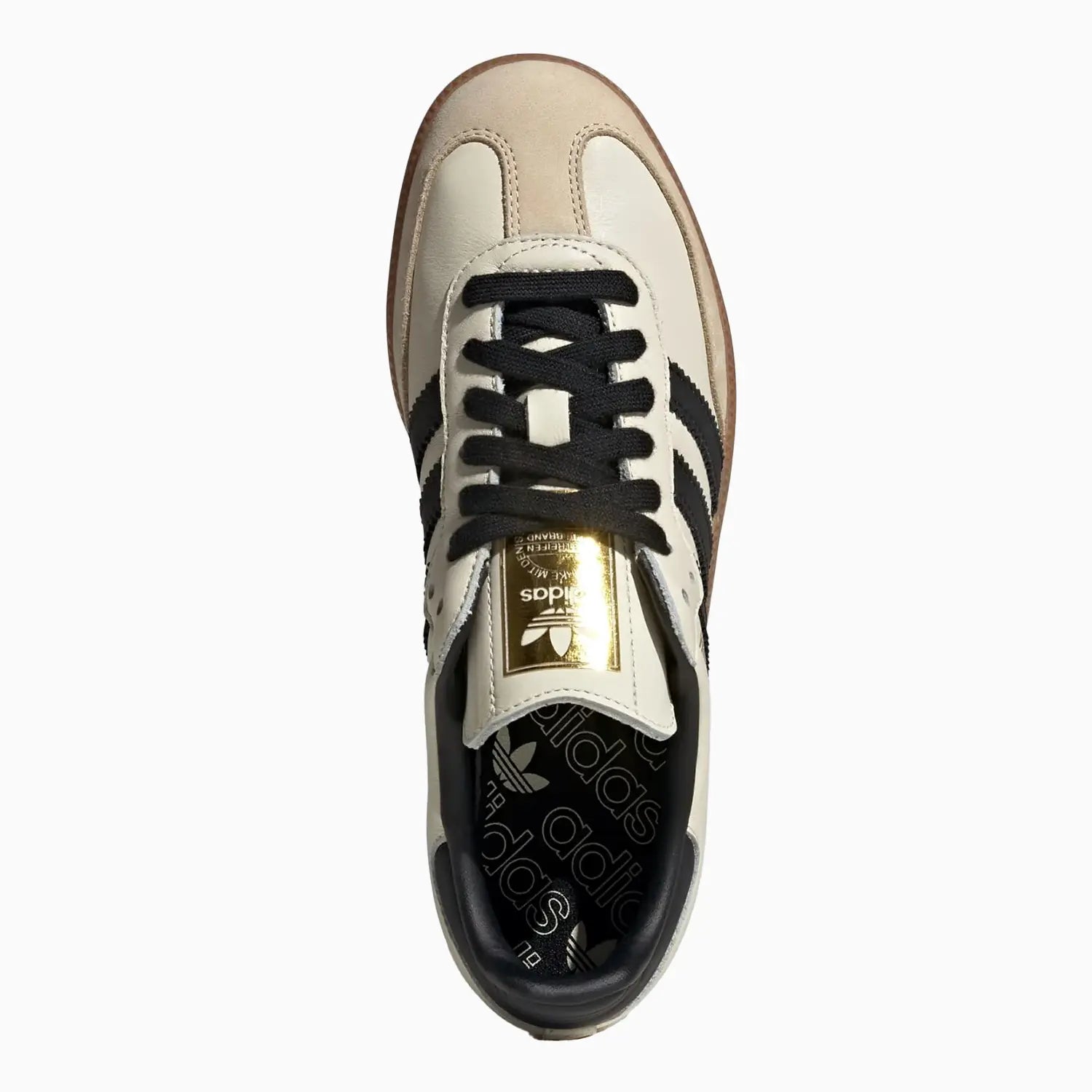 adidas-womens-originals-samba-og-shoes-shoes-id0478
