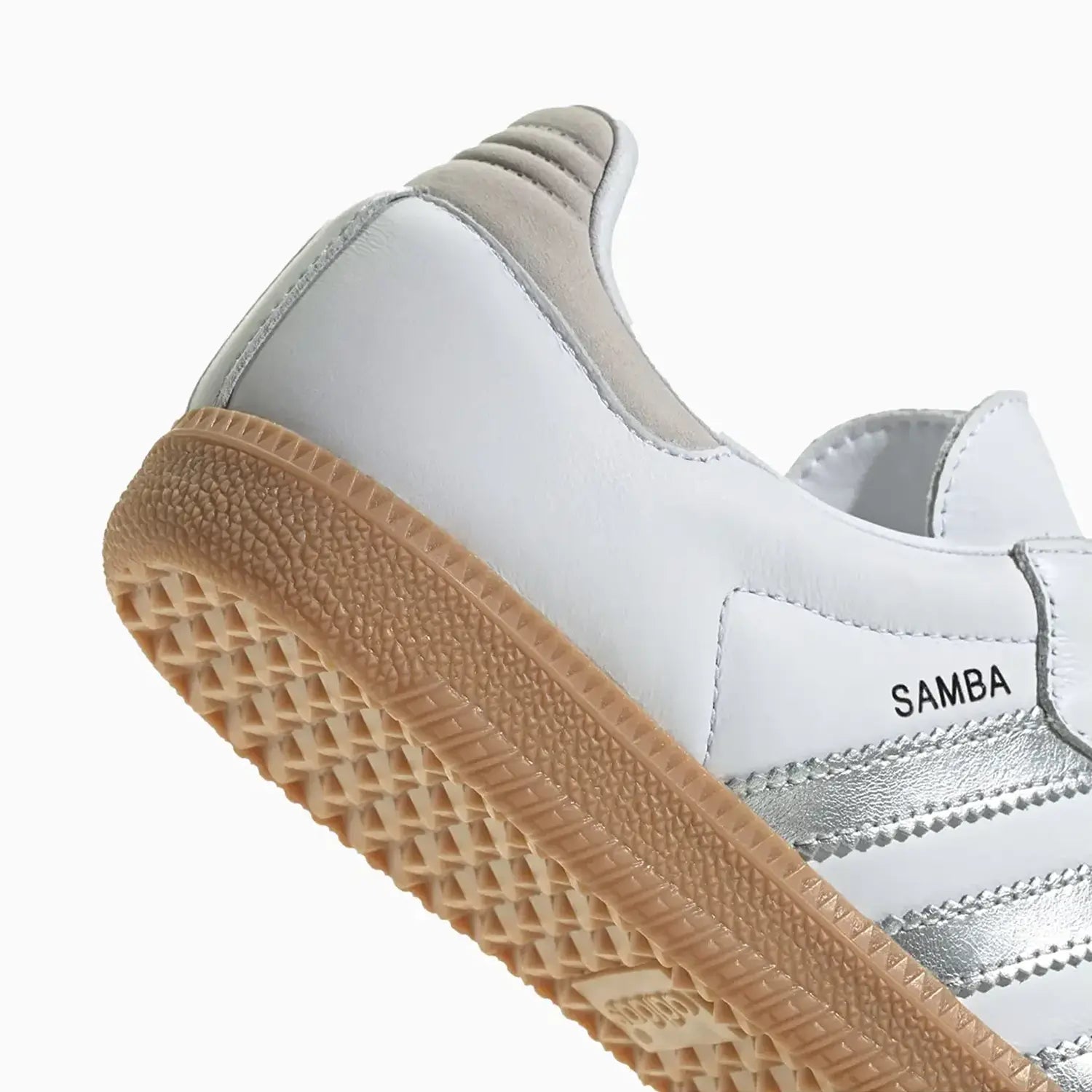 Women's Originals Samba OG Shoes adidas - Tops and Bottoms USA
