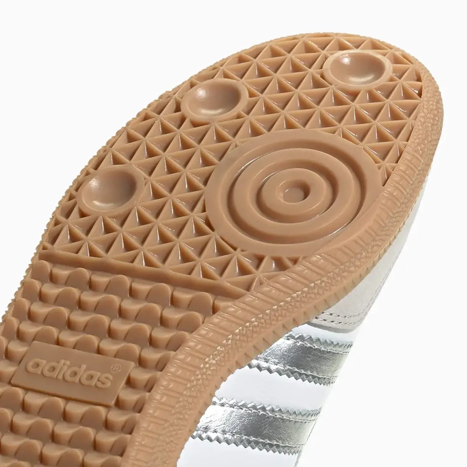 Women's Originals Samba OG Shoes adidas - Tops and Bottoms USA