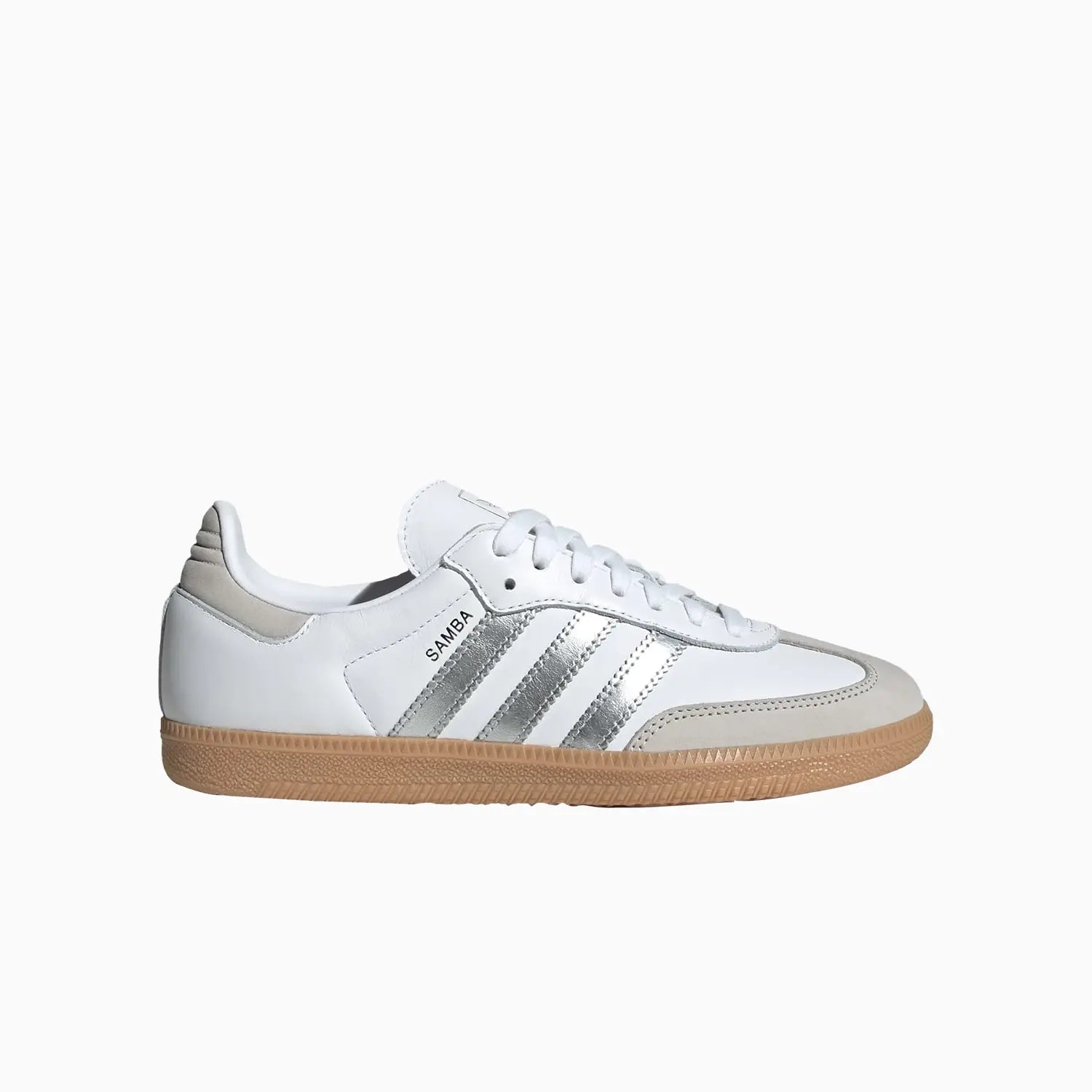 adidas Women's Originals Samba OG Shoes