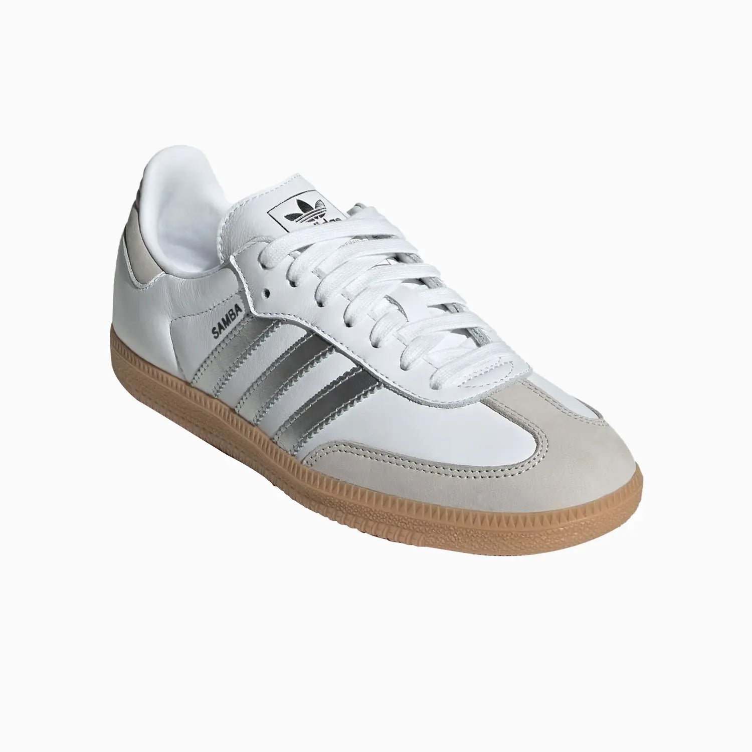 Women's Originals Samba OG Shoes adidas - Tops and Bottoms USA