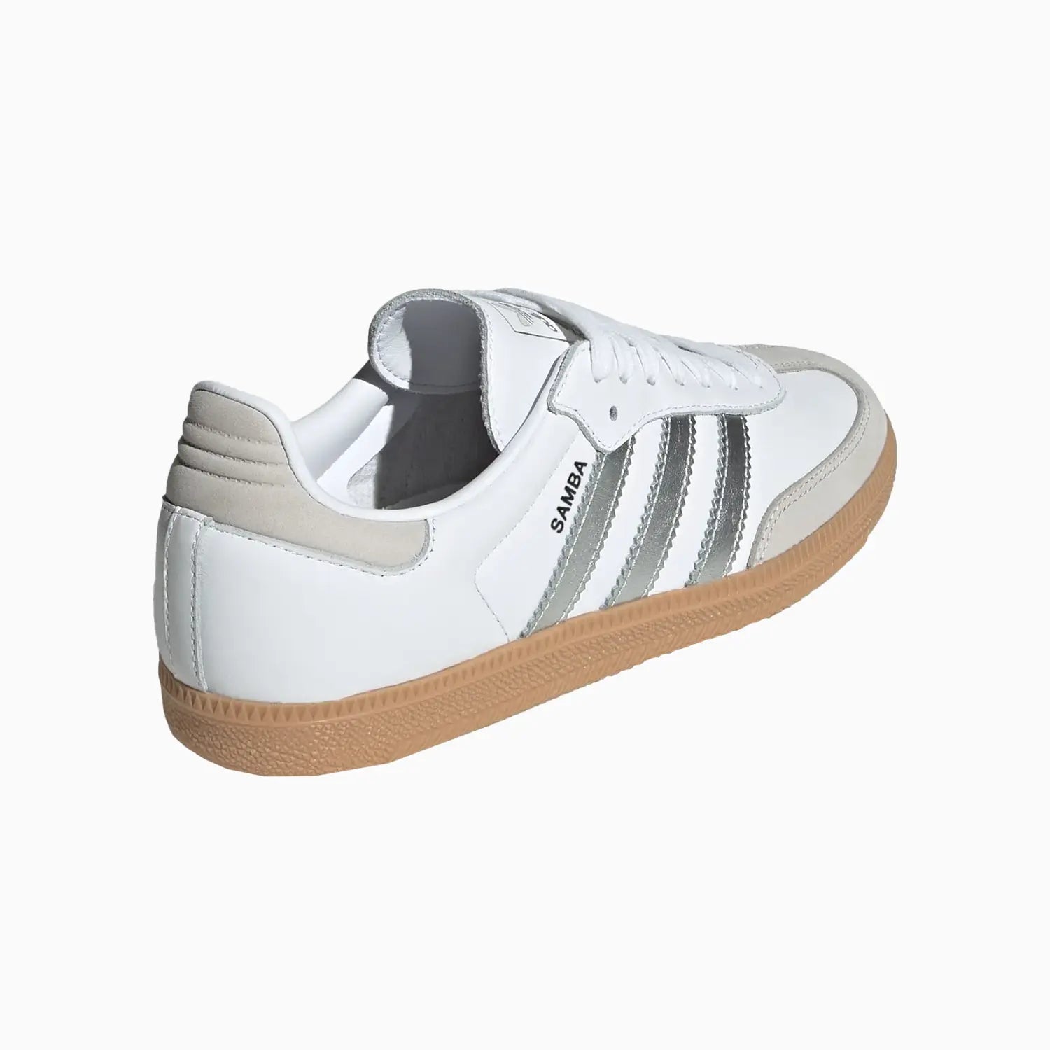Women's Originals Samba OG Shoes adidas - Tops and Bottoms USA