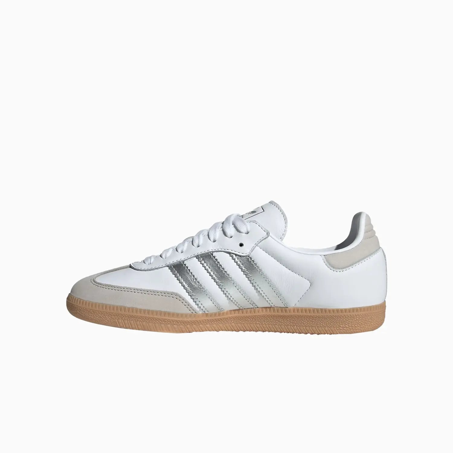 Women's Originals Samba OG Shoes adidas - Tops and Bottoms USA