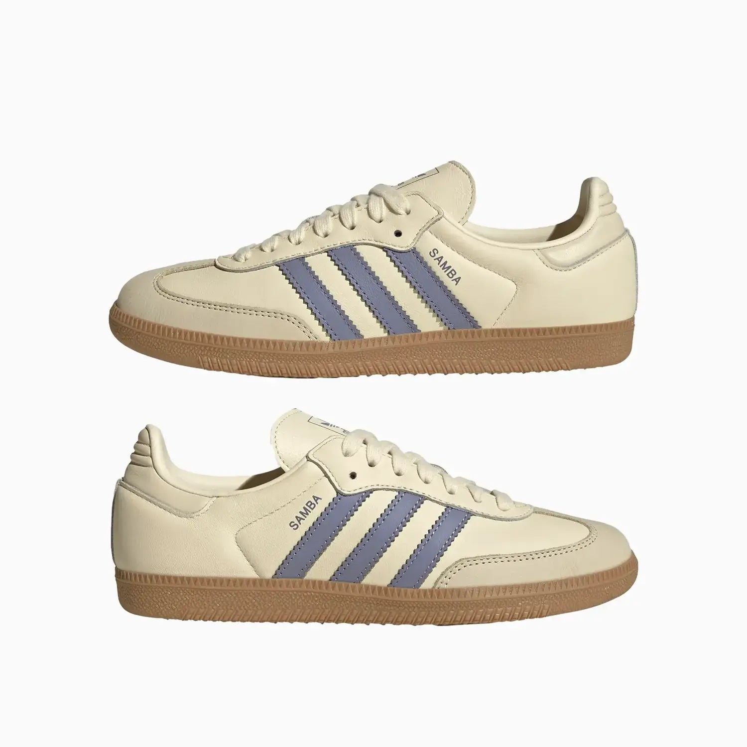 Women's Originals Samba OG Shoes