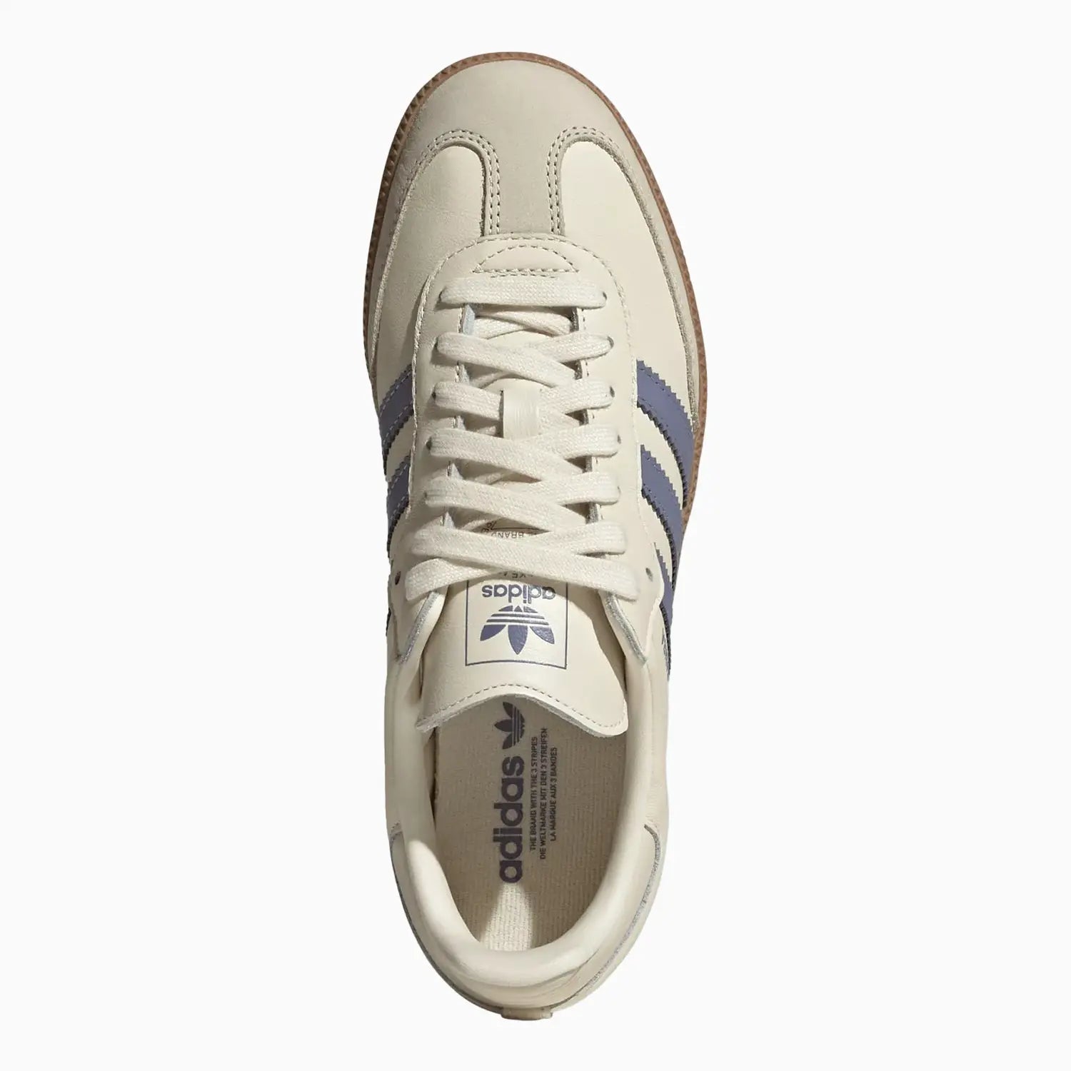 Women's Originals Samba OG Shoes