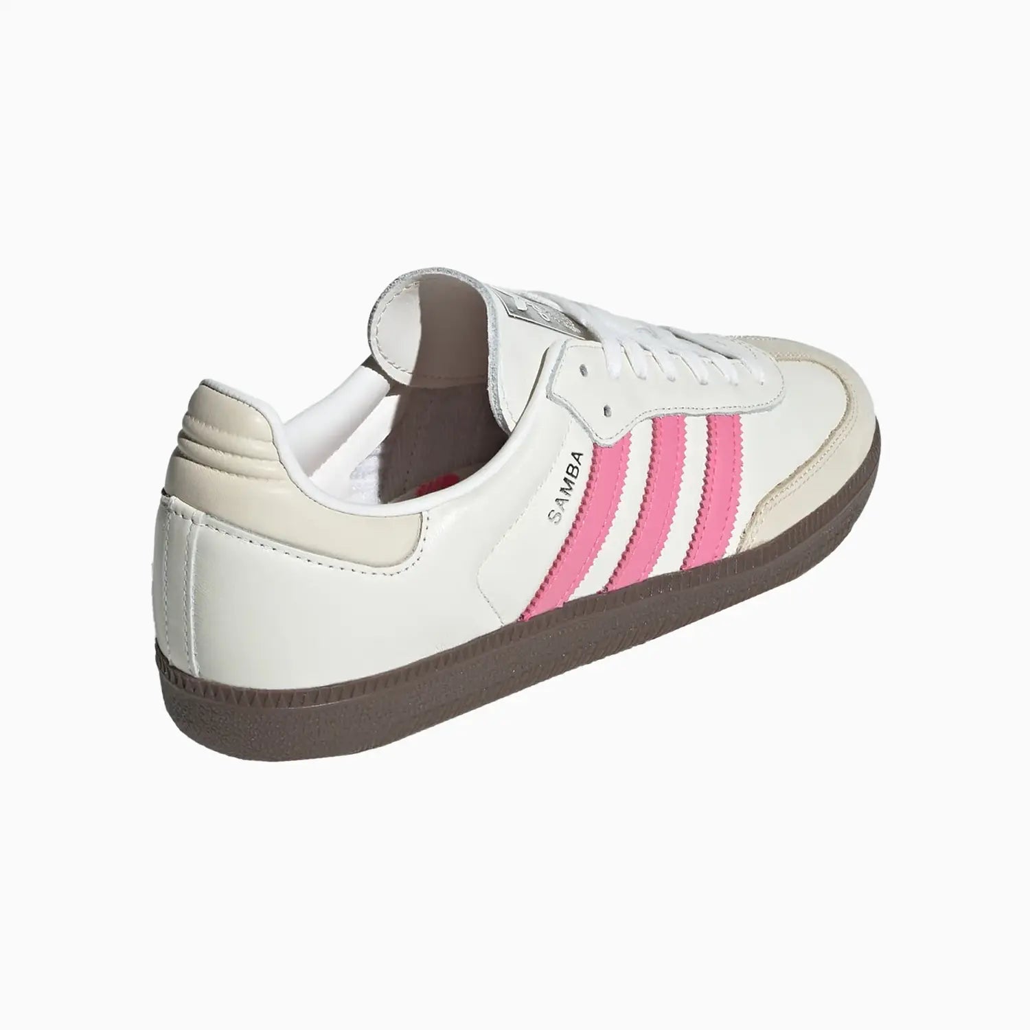 adidas-womens-originals-samba-og-white-lucid-pink-ig1962