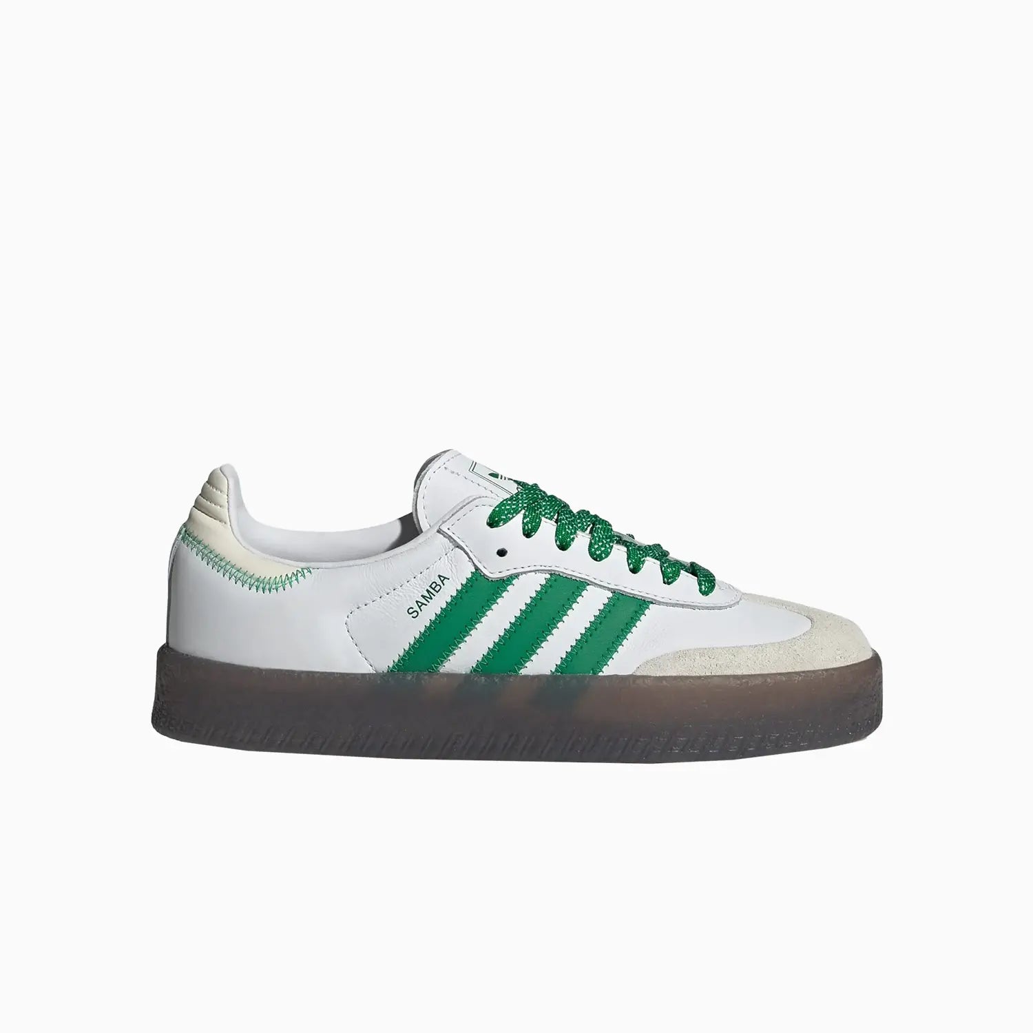 adidas Women's Originals Sambae Shoes