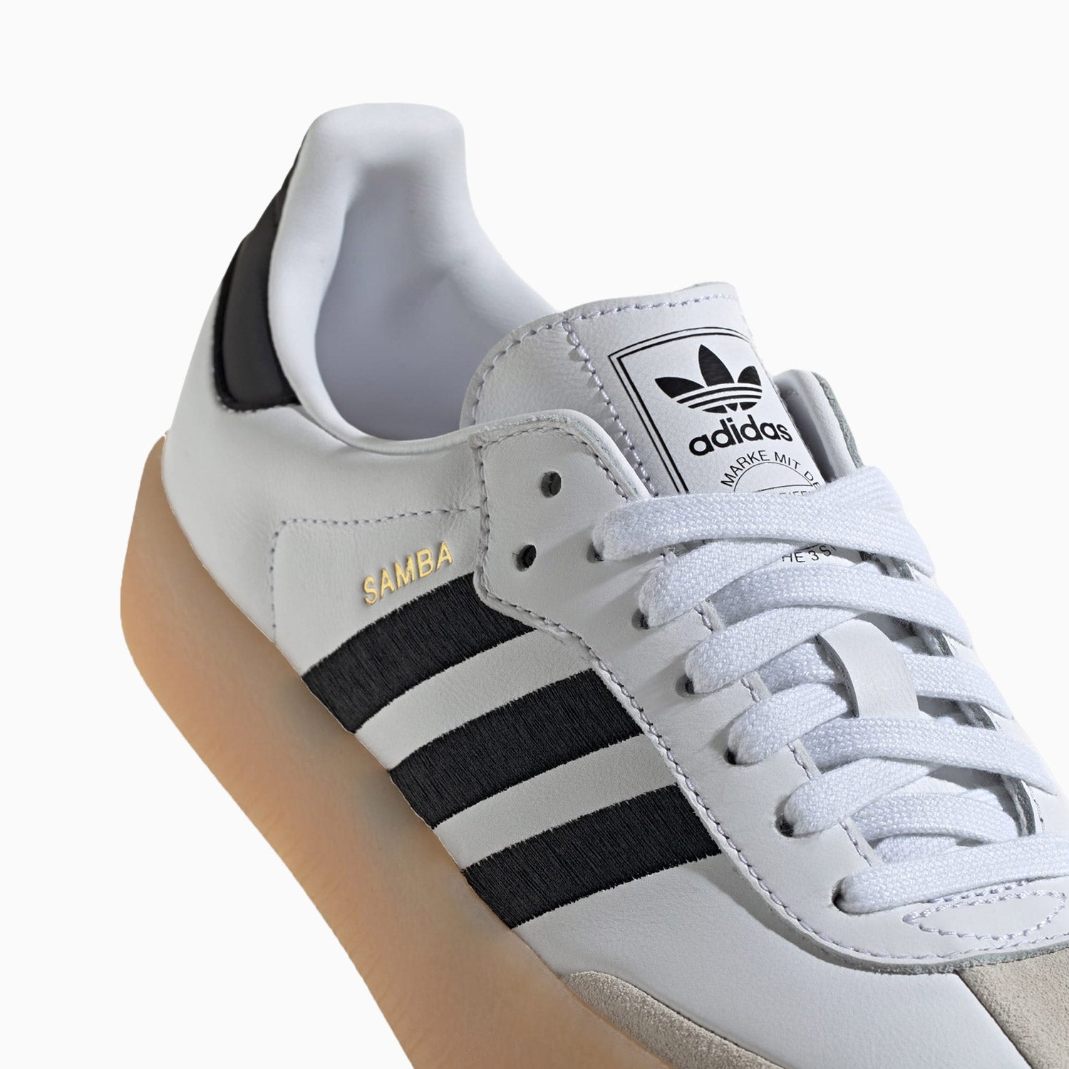 adidas-womens-originals-sambae-shoes-ig5744