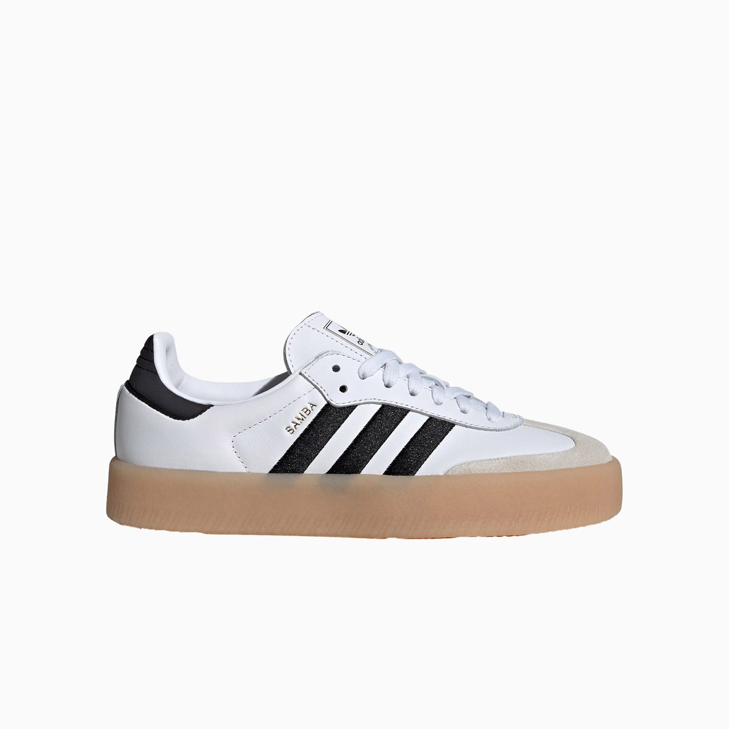 adidas Women's Originals Sambae Shoes adidas Women's Originals Sambae Shoes