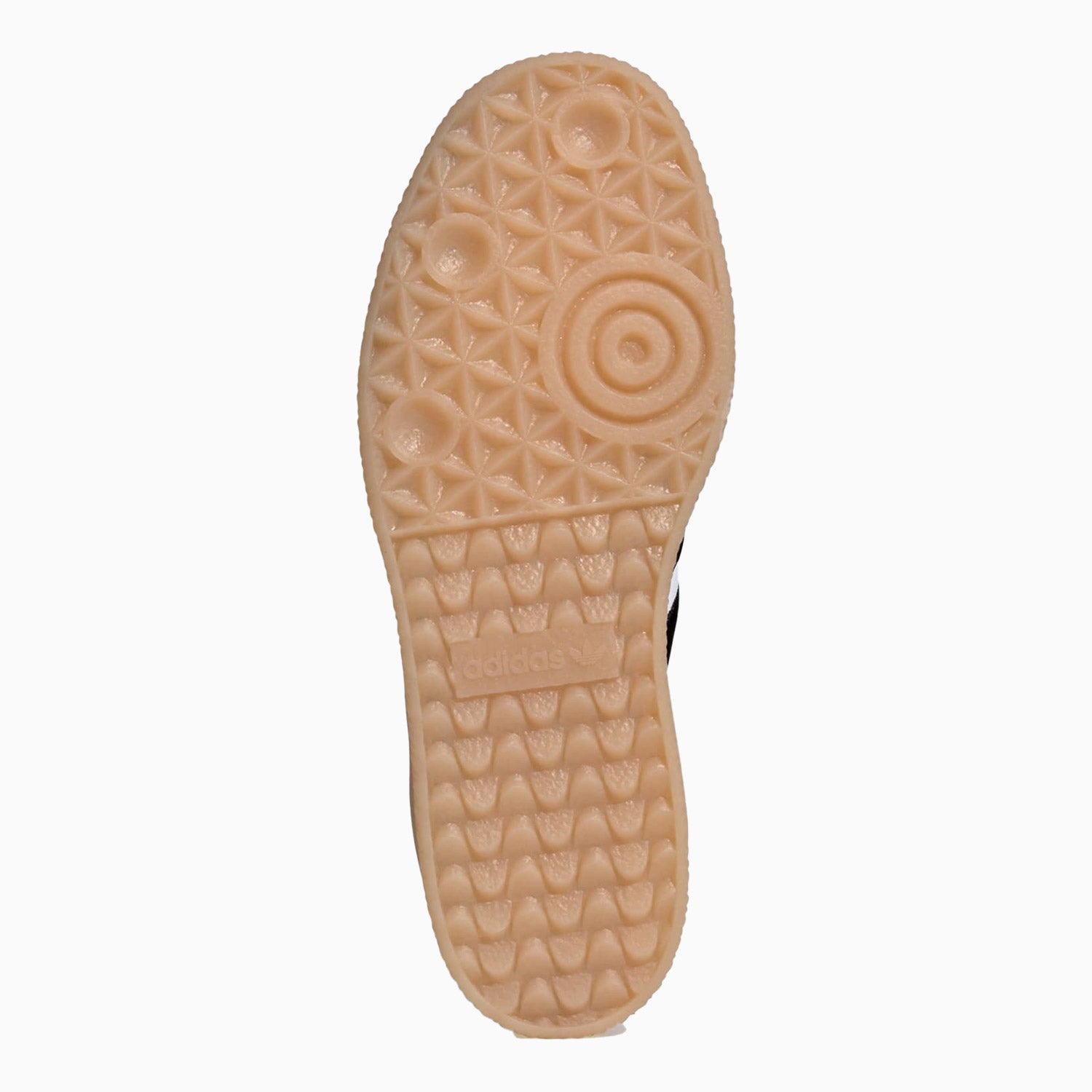 adidas-womens-originals-sambae-shoes-ig5744