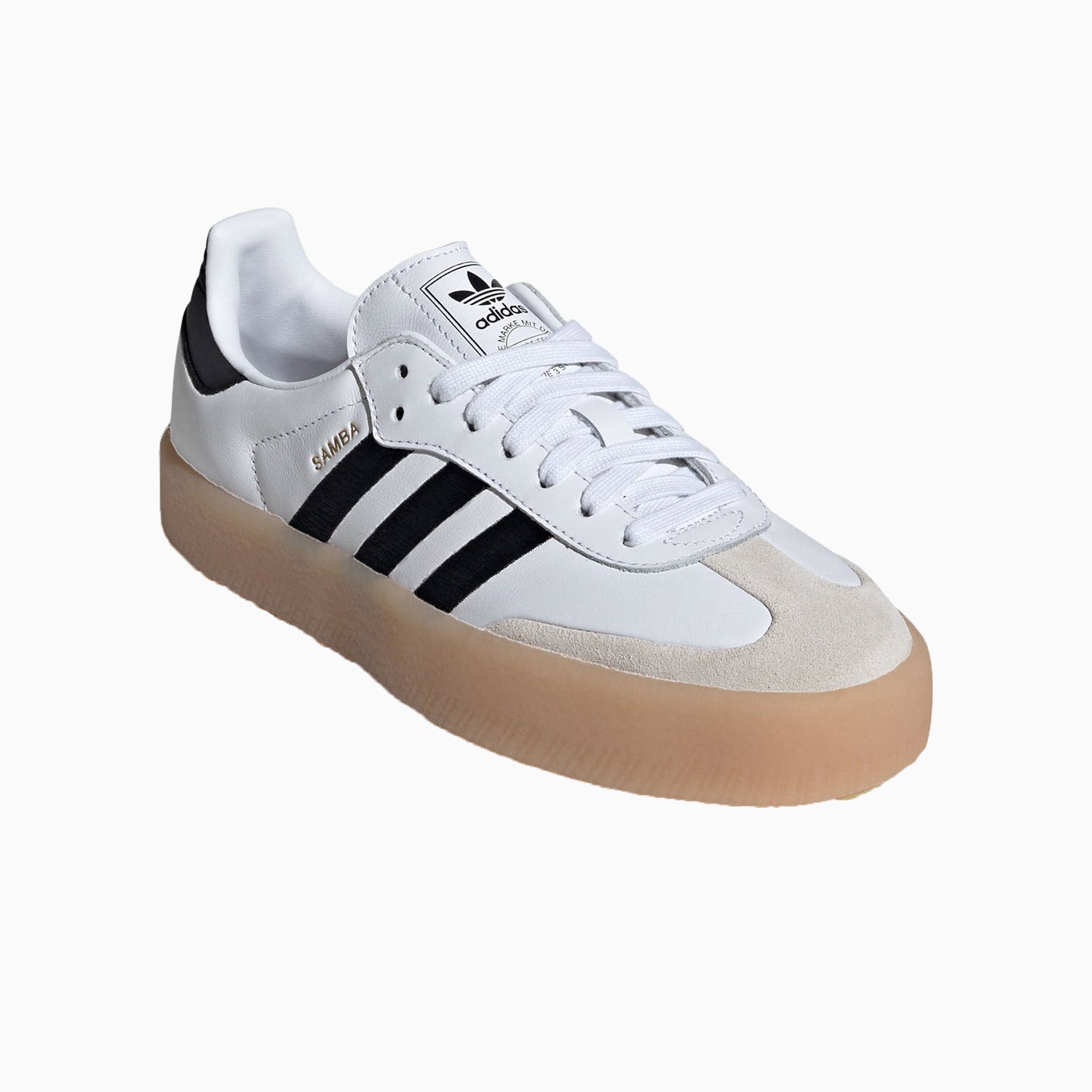 adidas-womens-originals-sambae-shoes-ig5744