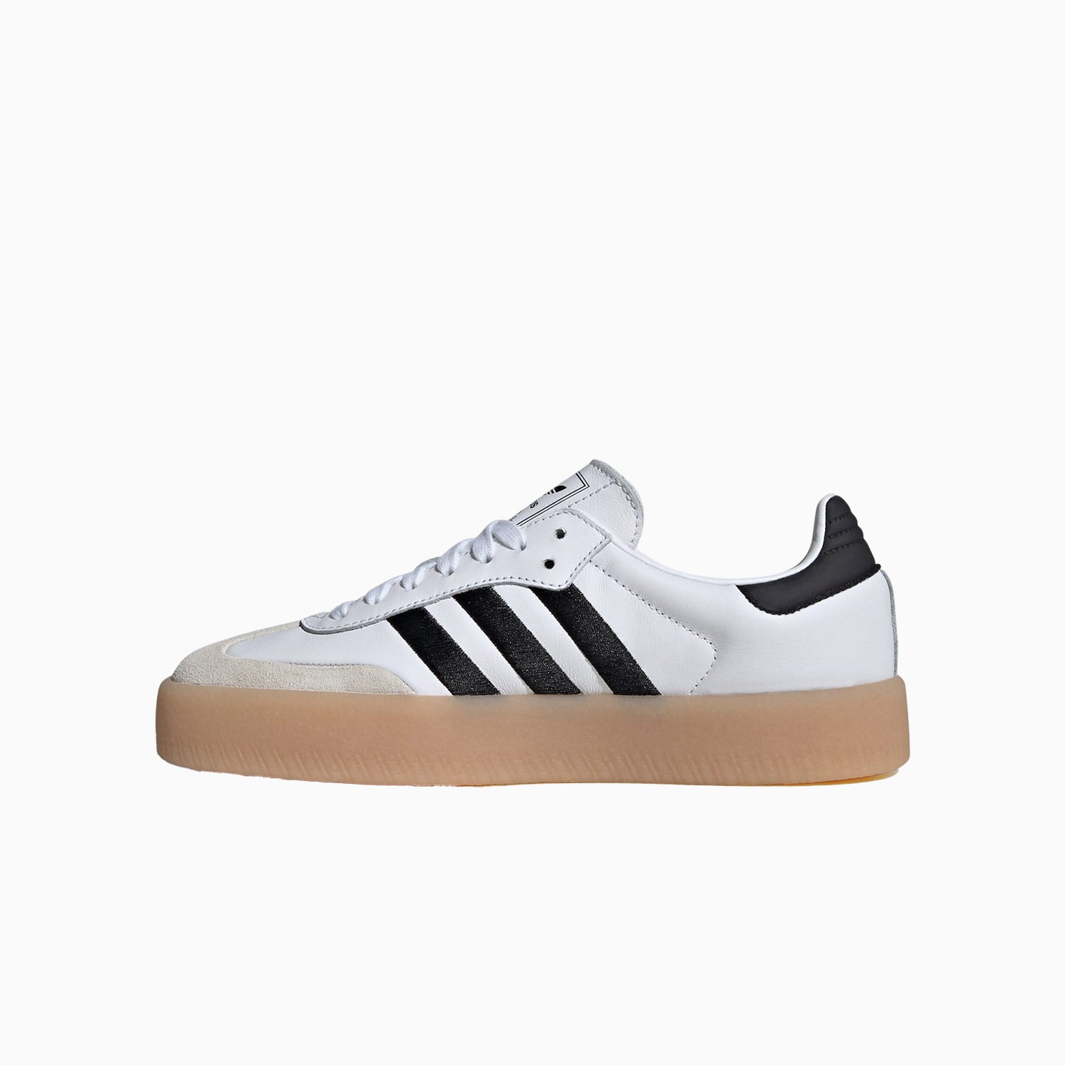 adidas-womens-originals-sambae-shoes-ig5744