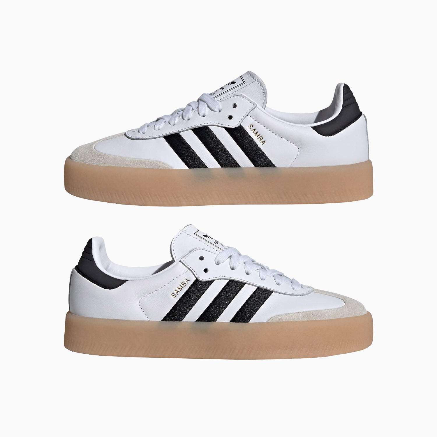 adidas-womens-originals-sambae-shoes-ig5744