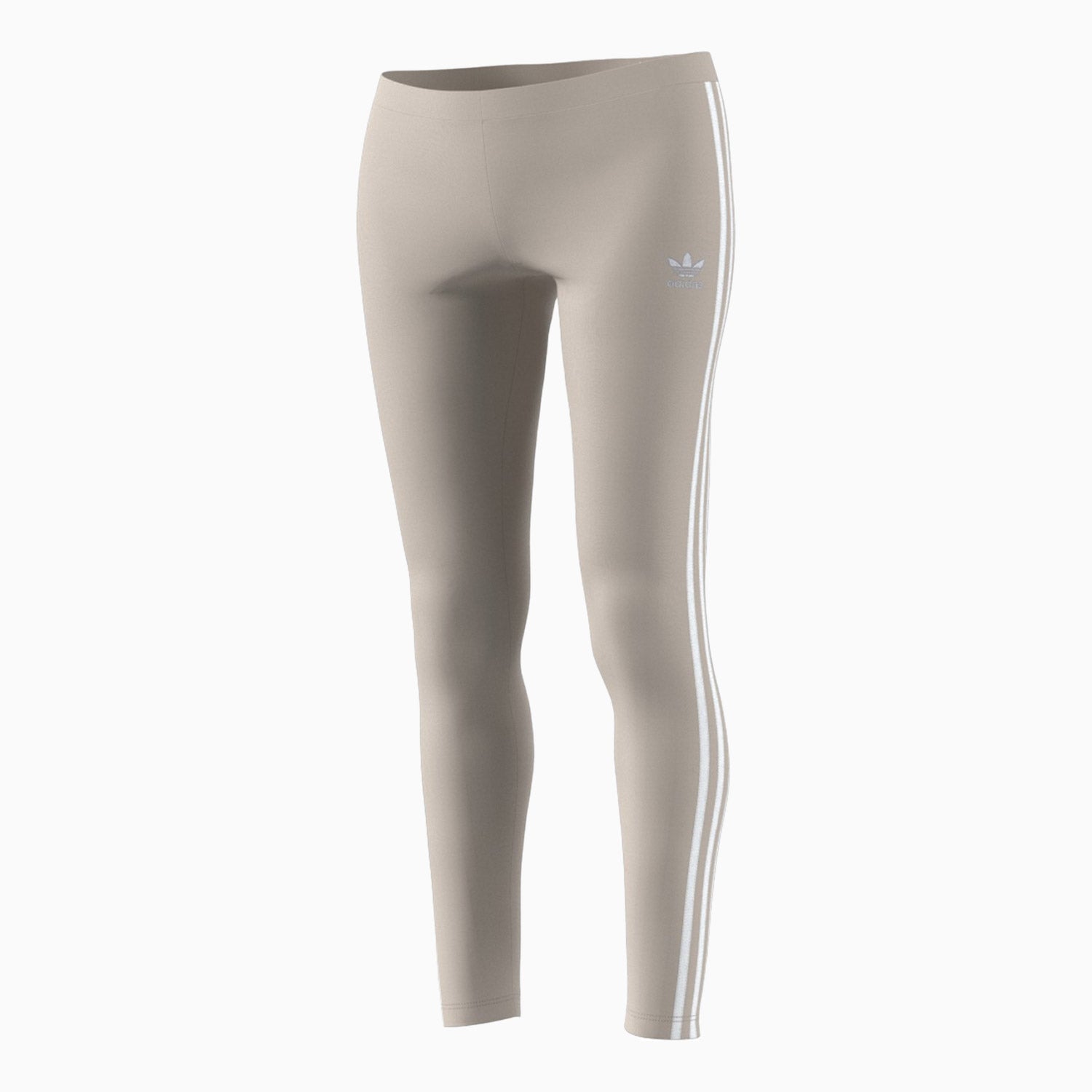 adidas-womens-originals-striped-7-8-legging-ce8297