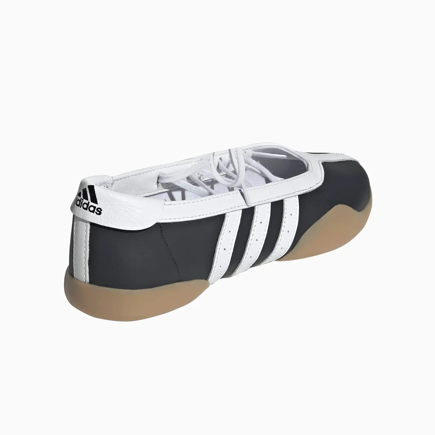 Women's Originals Taekwondo Mei adidas - Tops and Bottoms USA