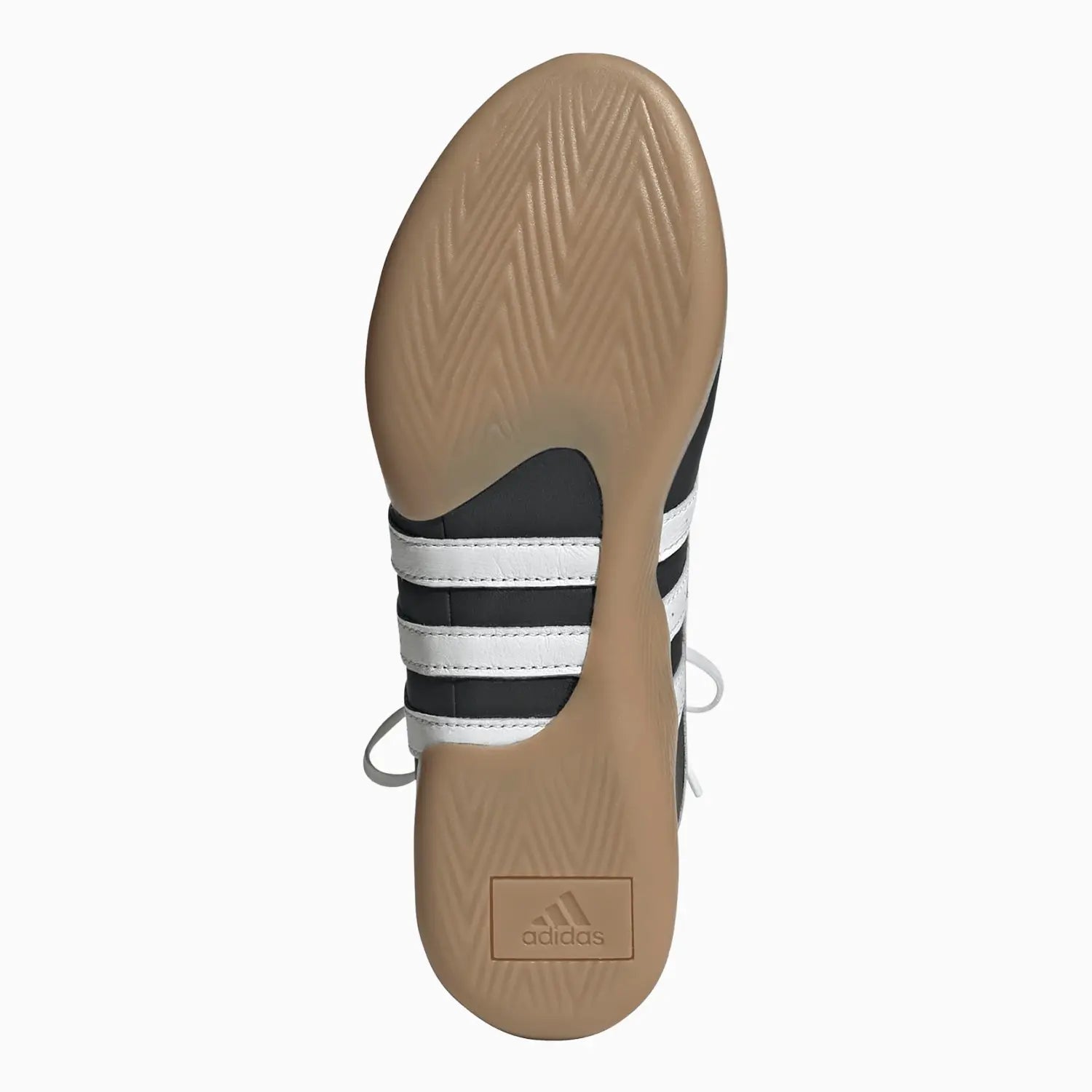 Women's Originals Taekwondo Mei adidas - Tops and Bottoms USA